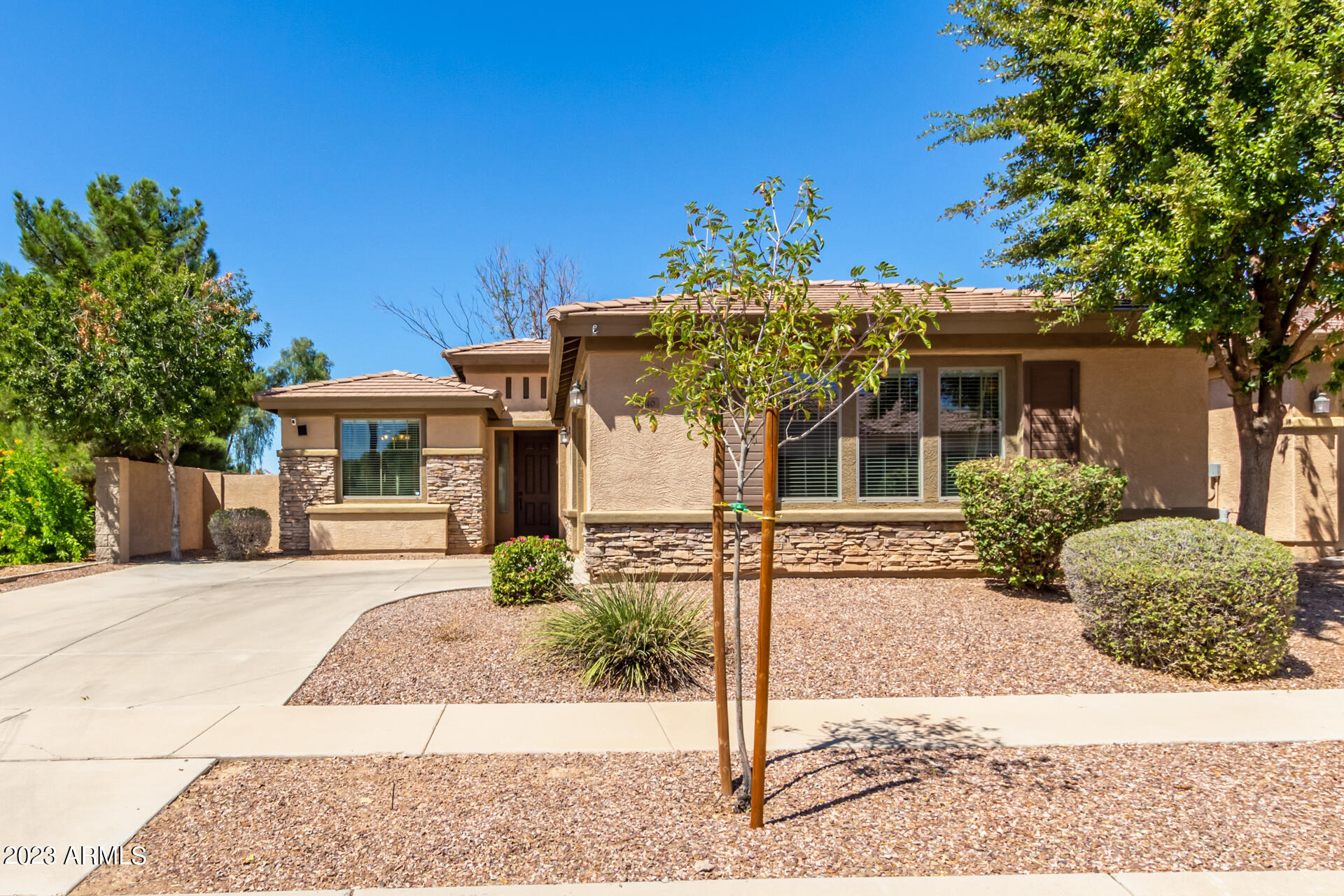 4240 S FIRESIDE Trail