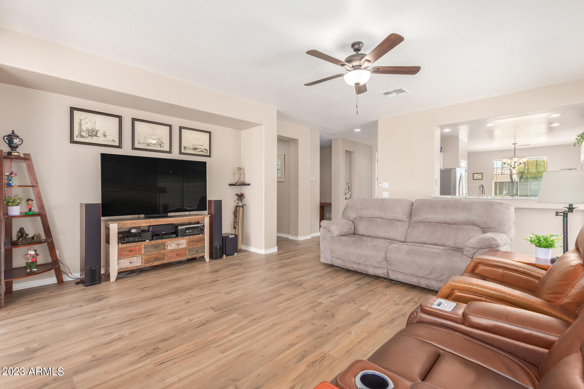 4240 S FIRESIDE Trail