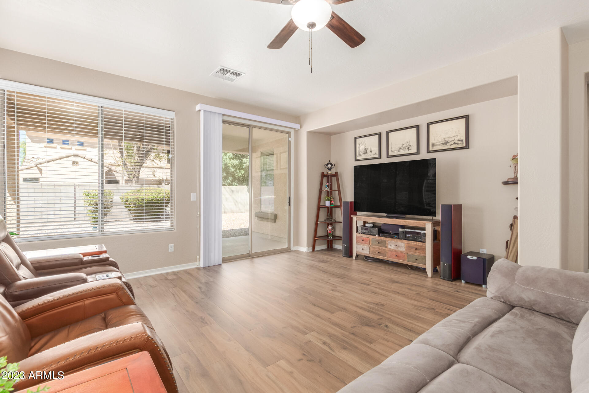 4240 S FIRESIDE Trail