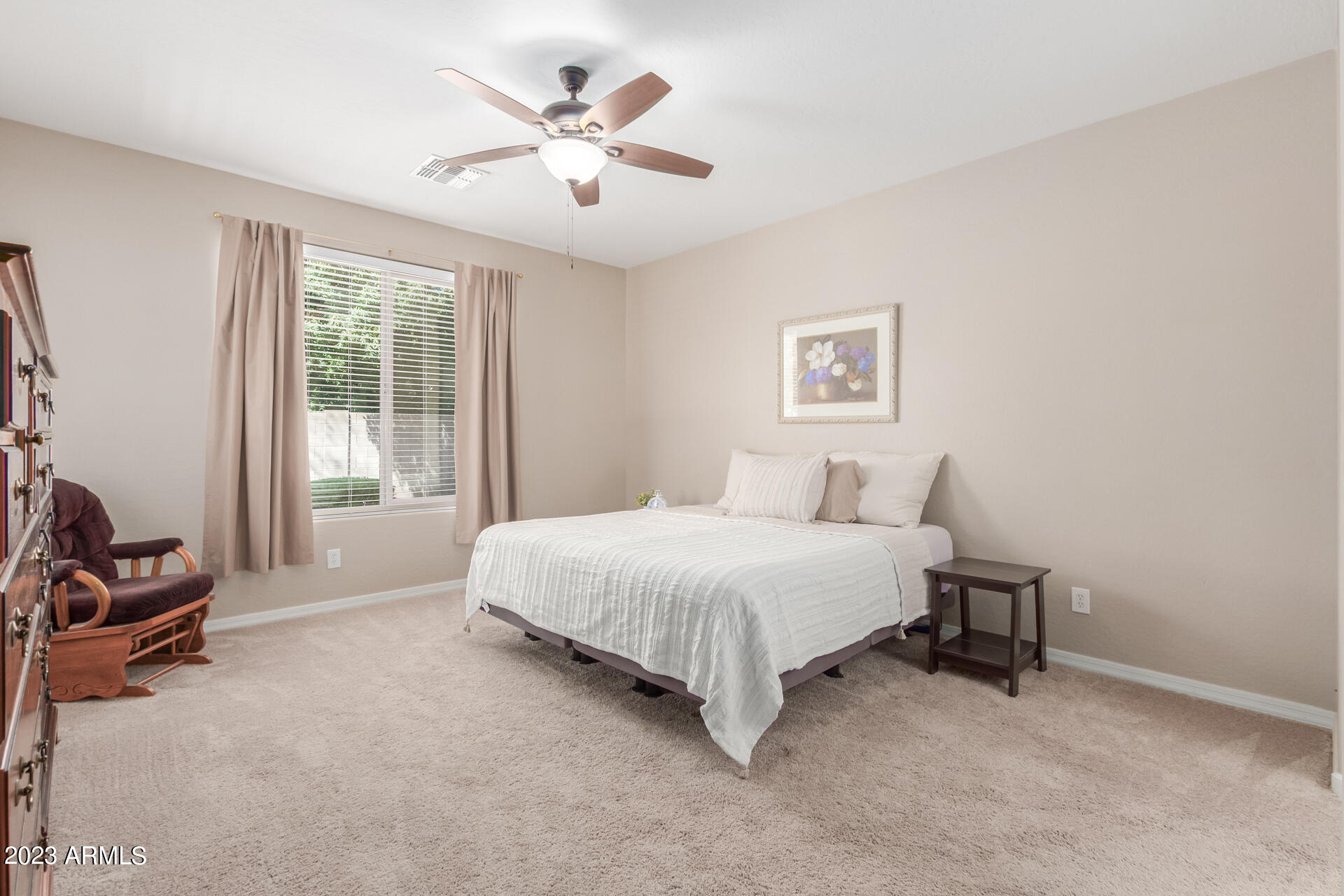 4240 S FIRESIDE Trail