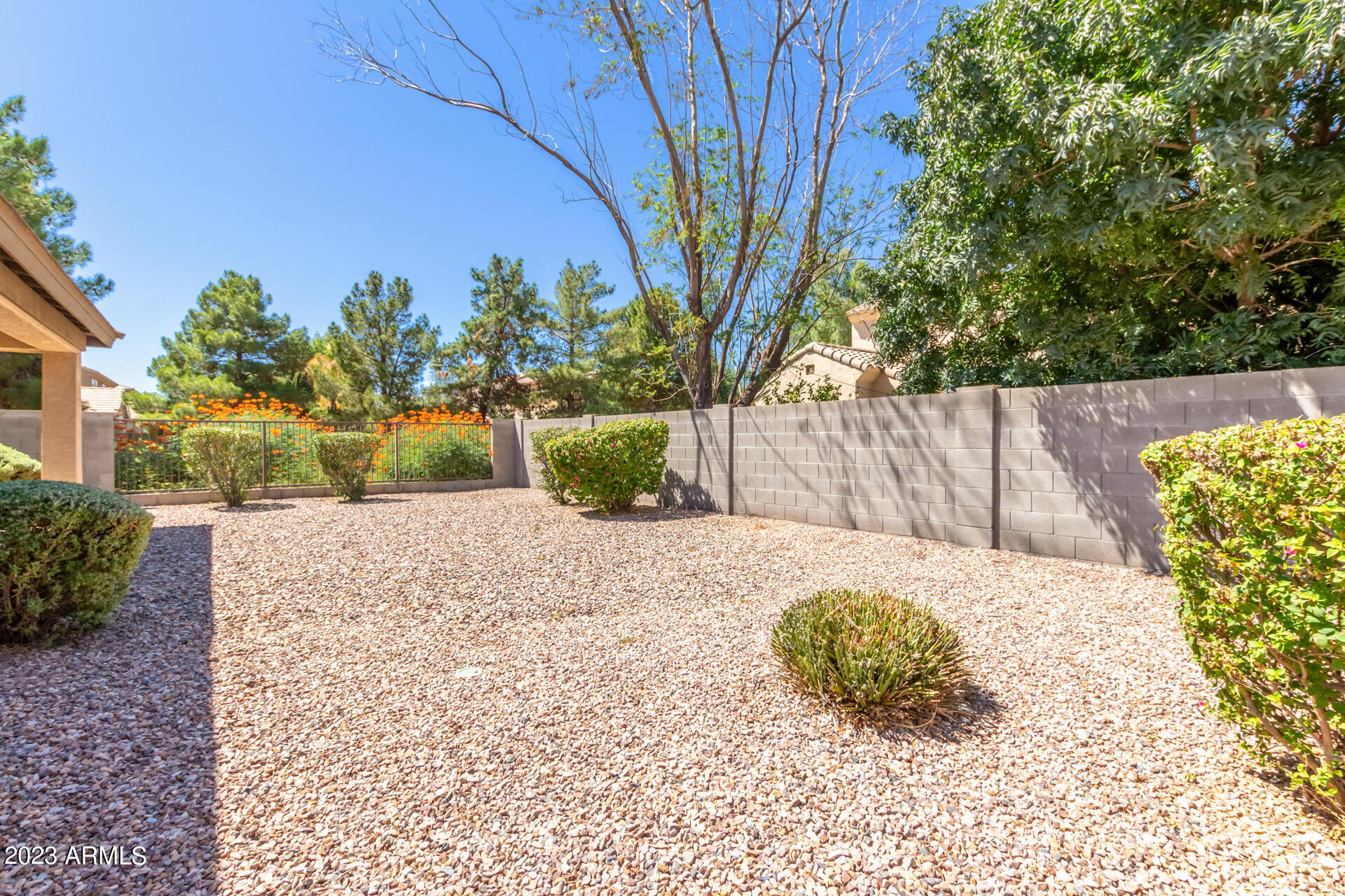 4240 S FIRESIDE Trail