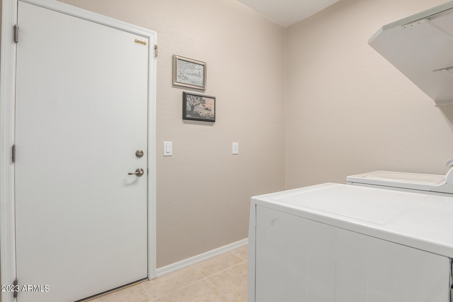 4240 S FIRESIDE Trail