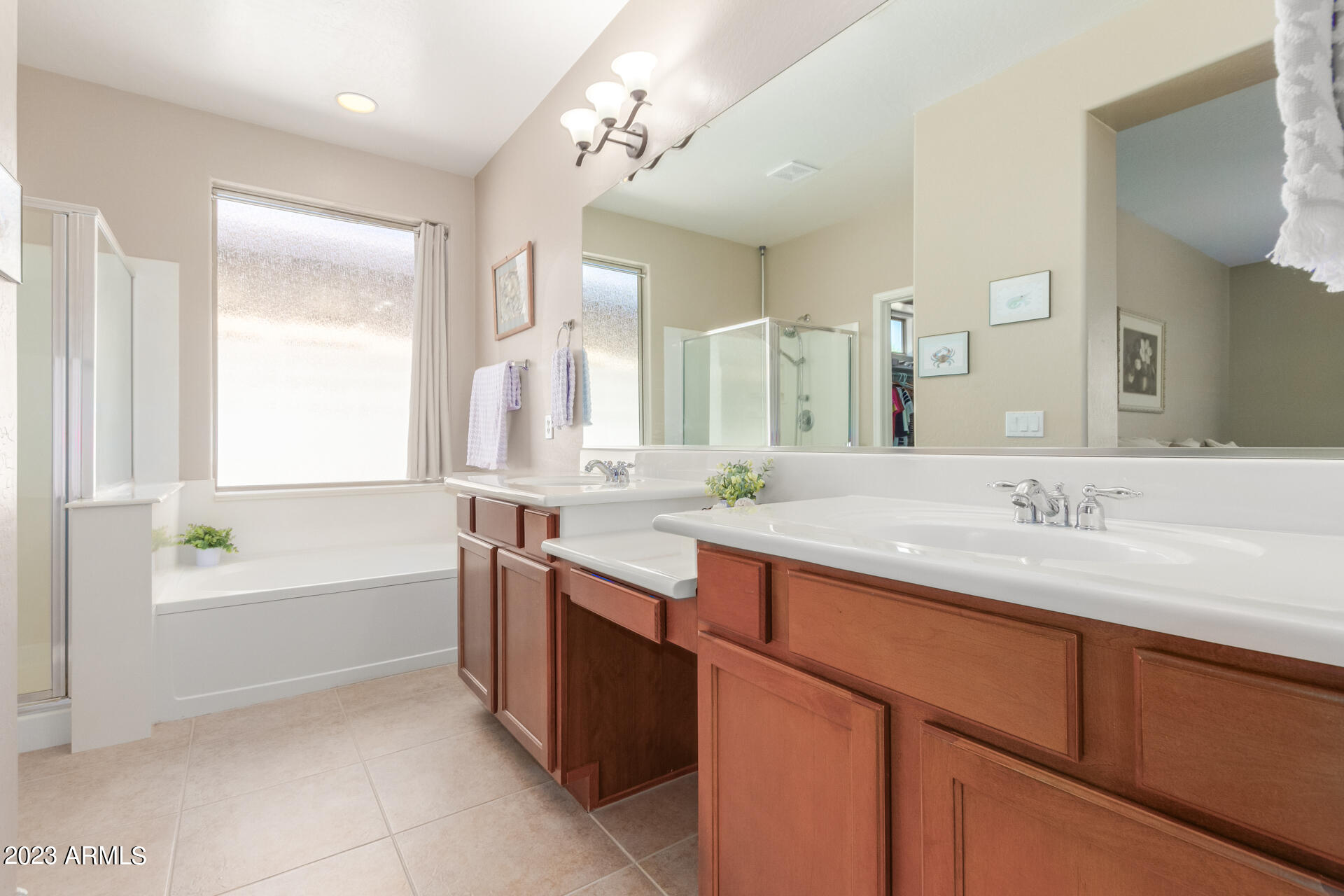 4240 S FIRESIDE Trail