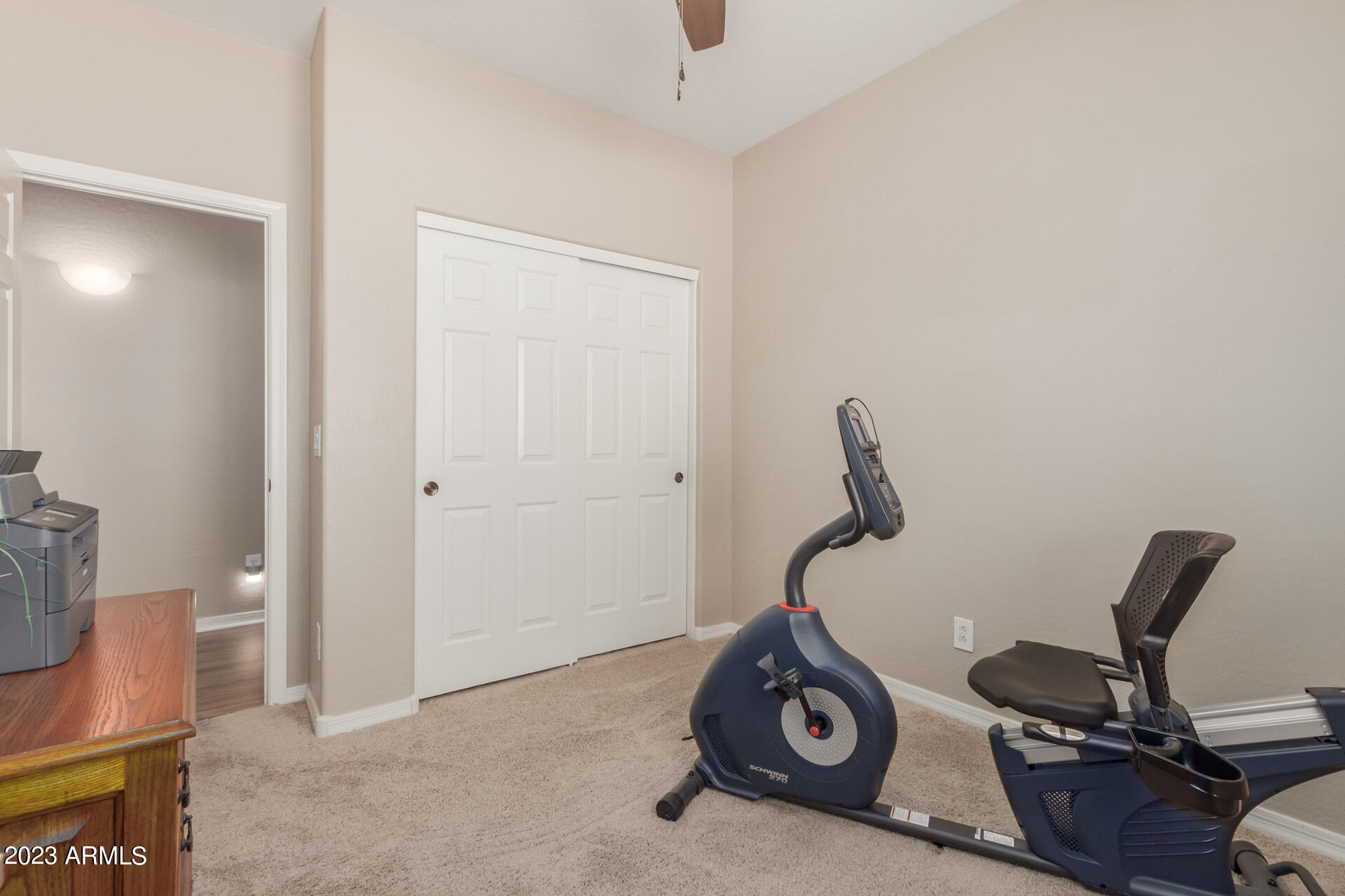 4240 S FIRESIDE Trail