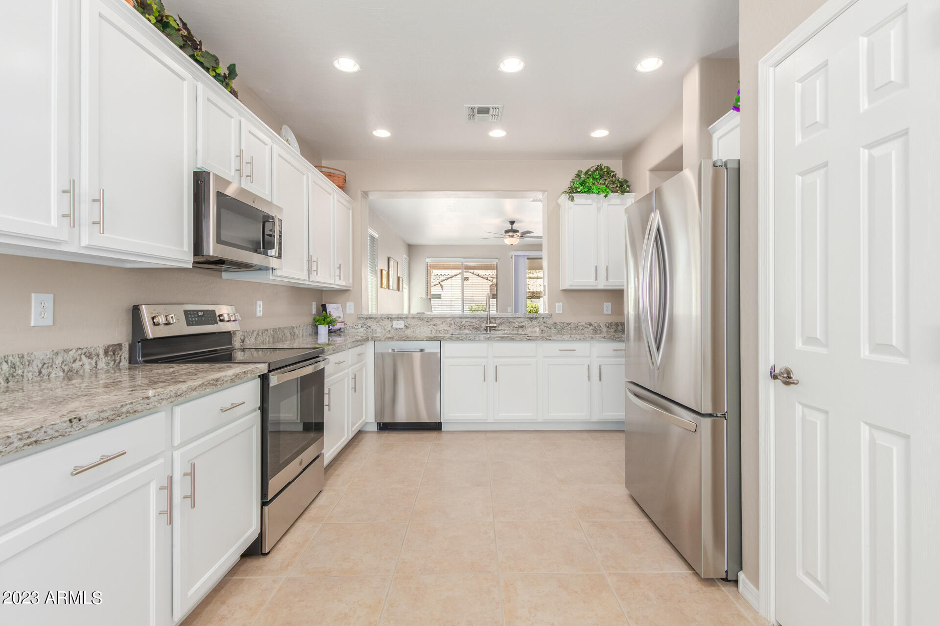 4240 S FIRESIDE Trail