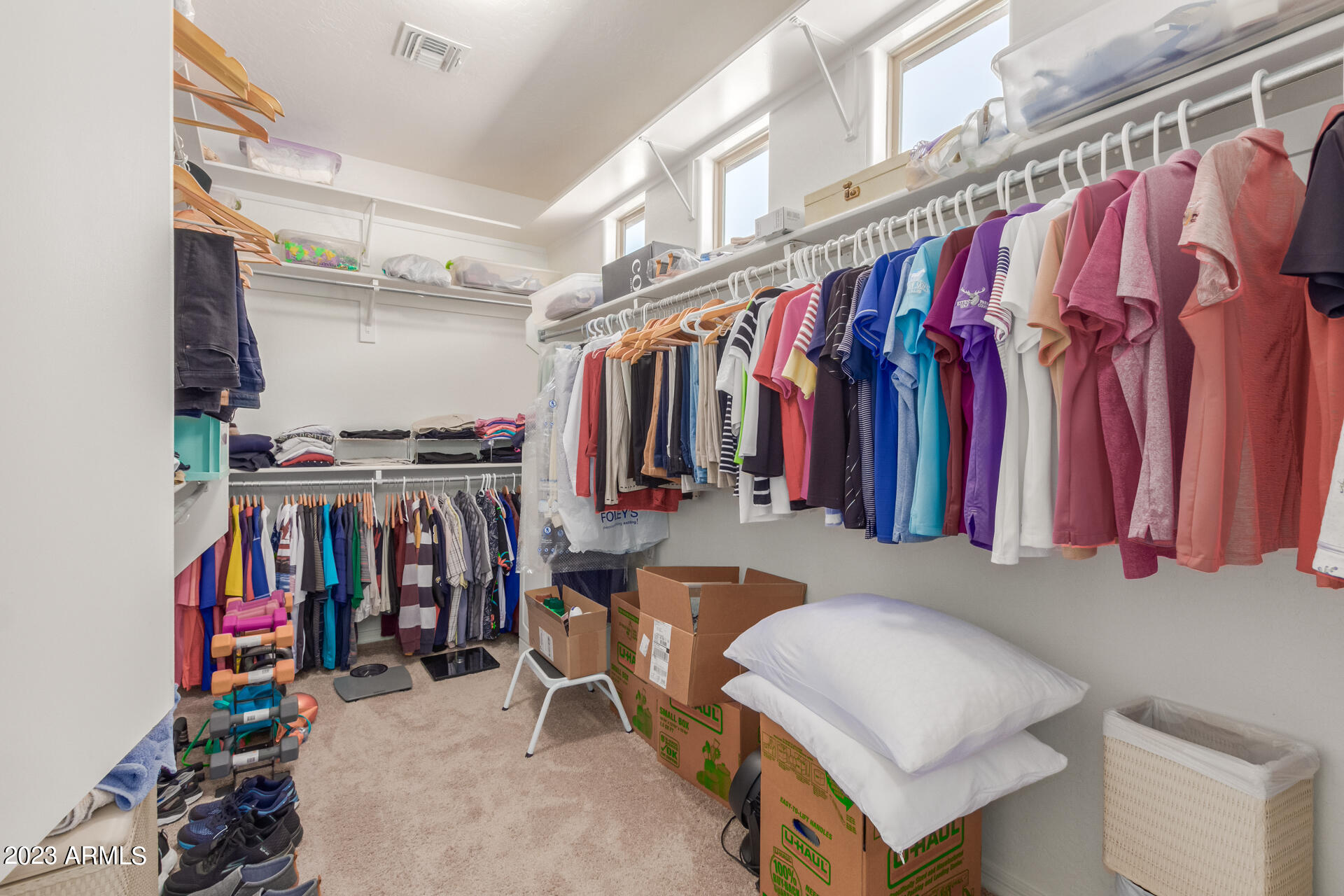 4240 S FIRESIDE Trail