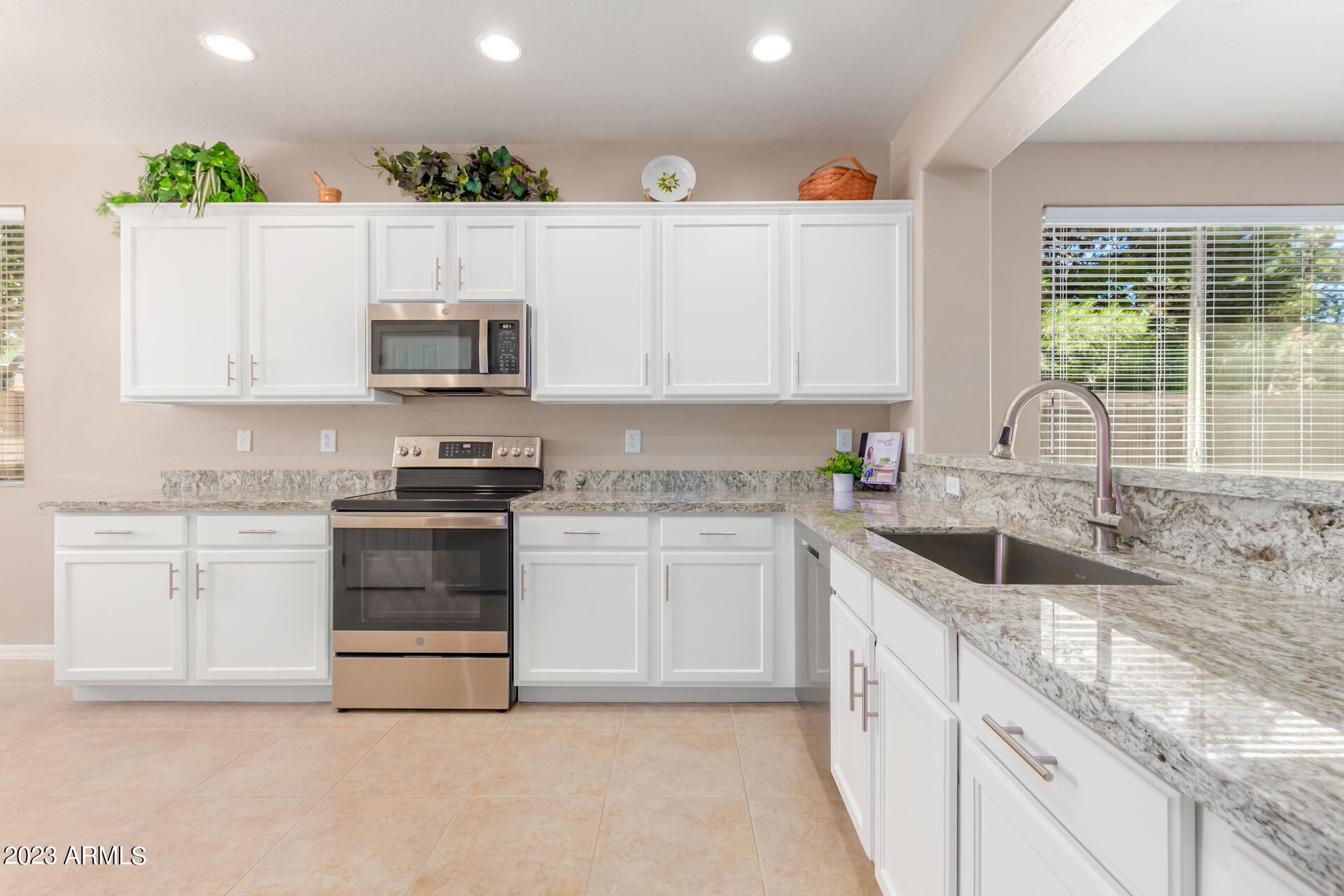 4240 S FIRESIDE Trail