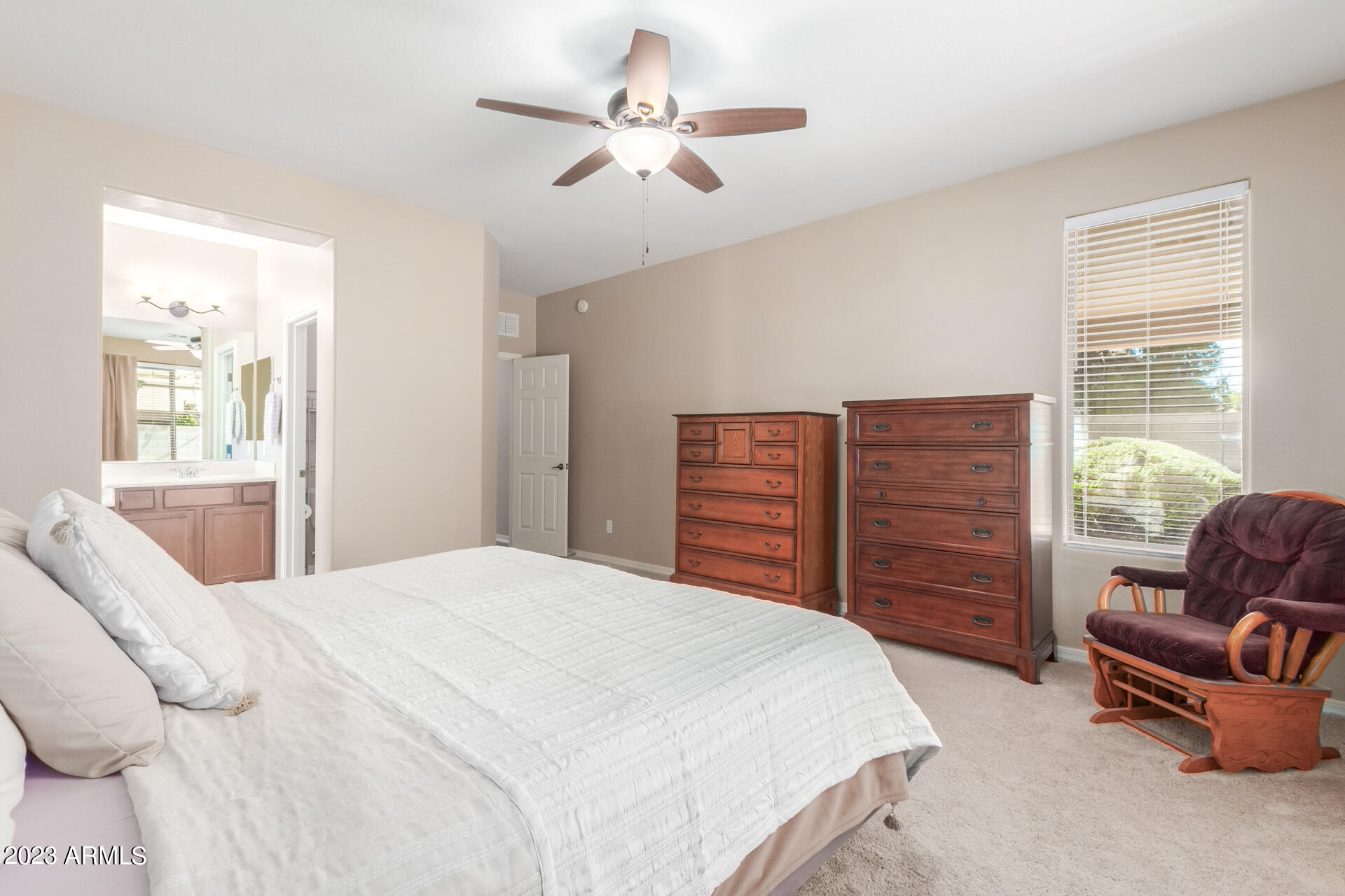 4240 S FIRESIDE Trail