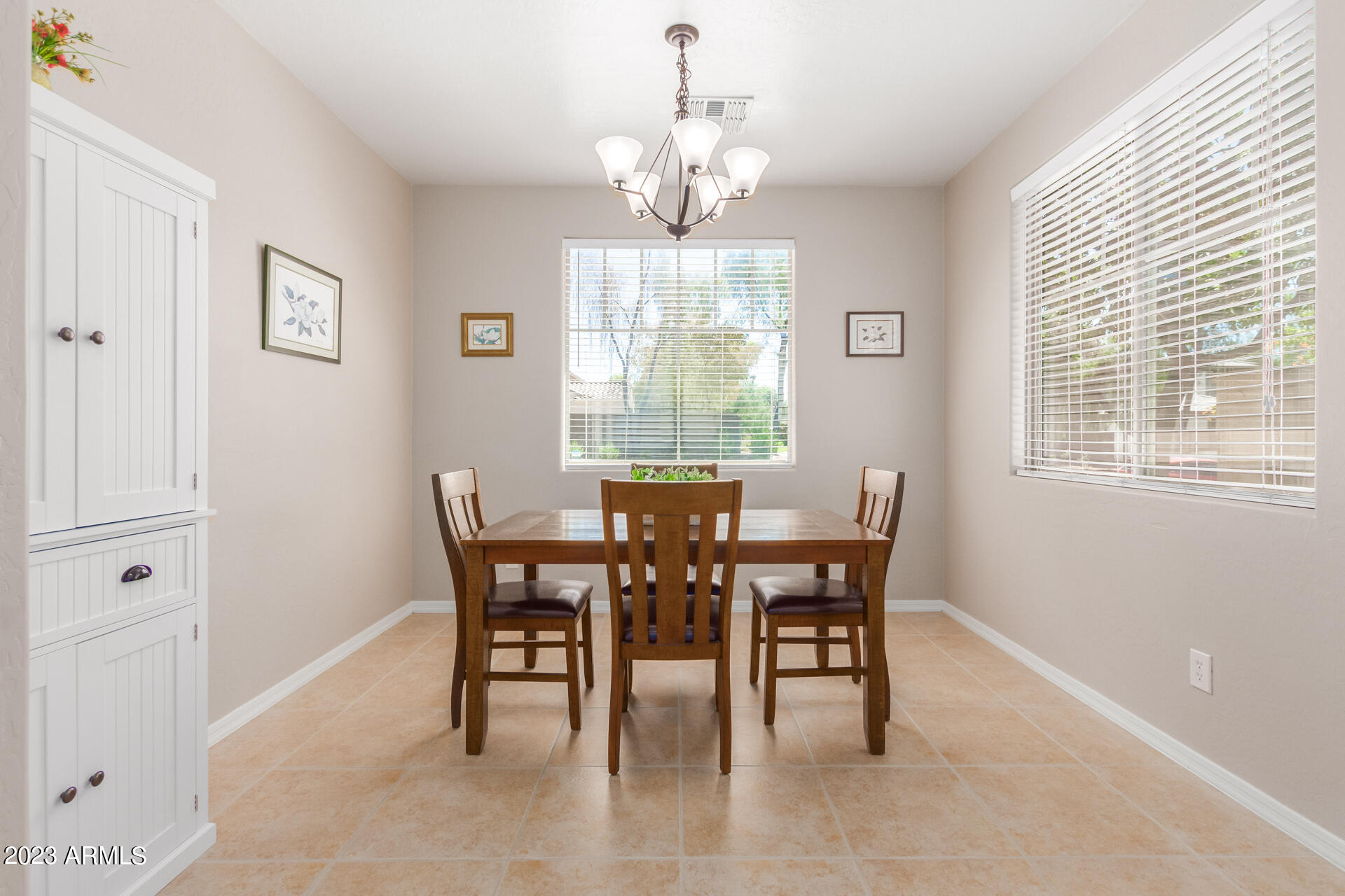 4240 S FIRESIDE Trail