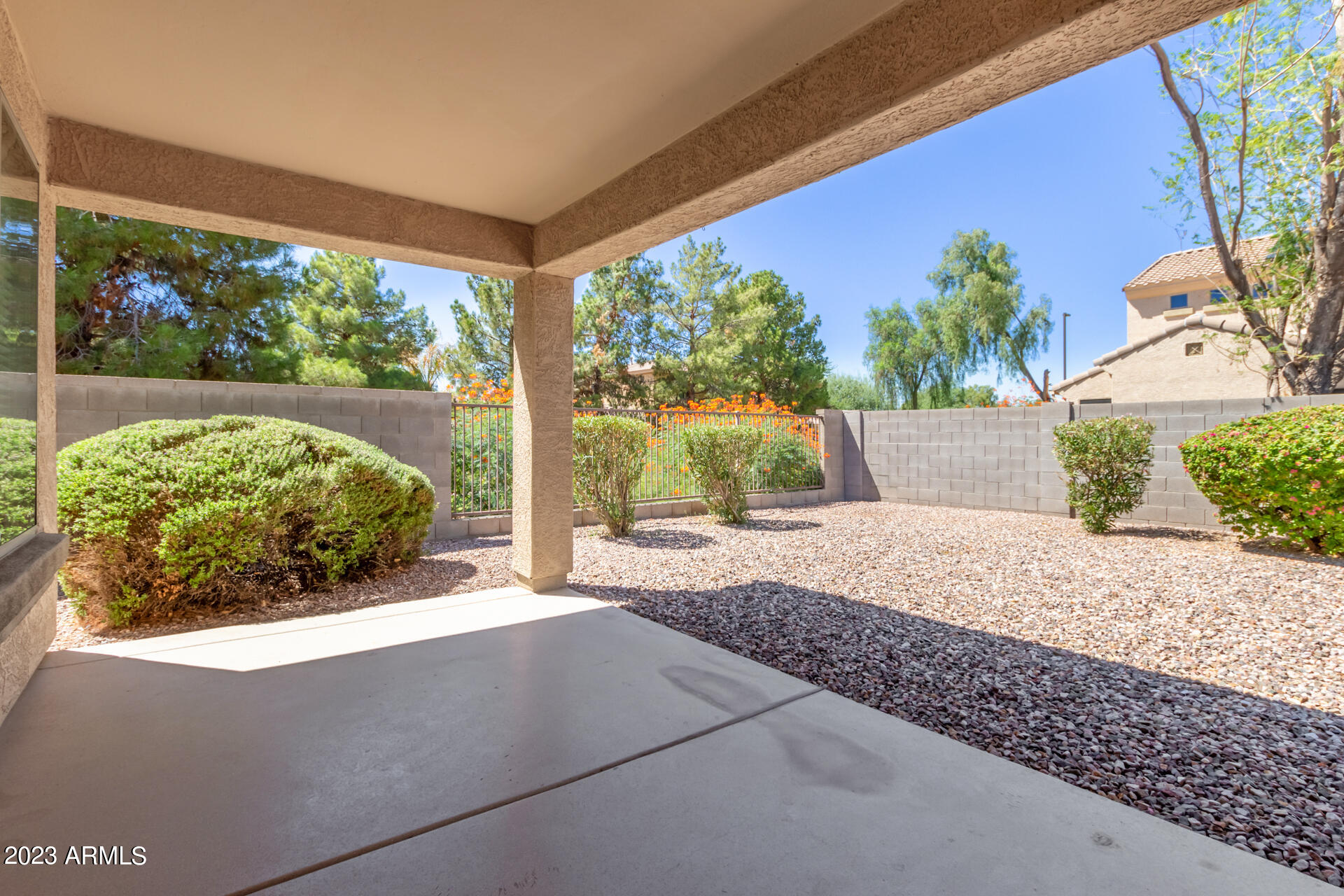 4240 S FIRESIDE Trail