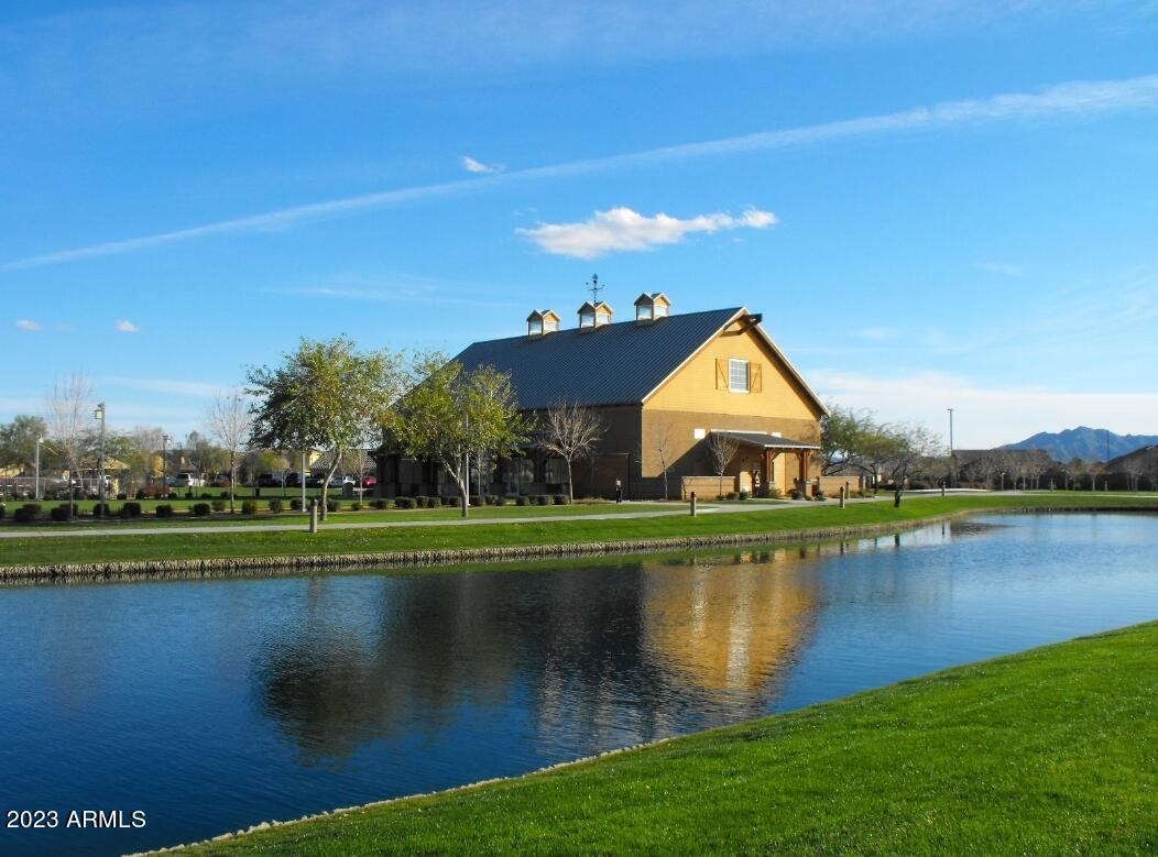 4240 S FIRESIDE Trail