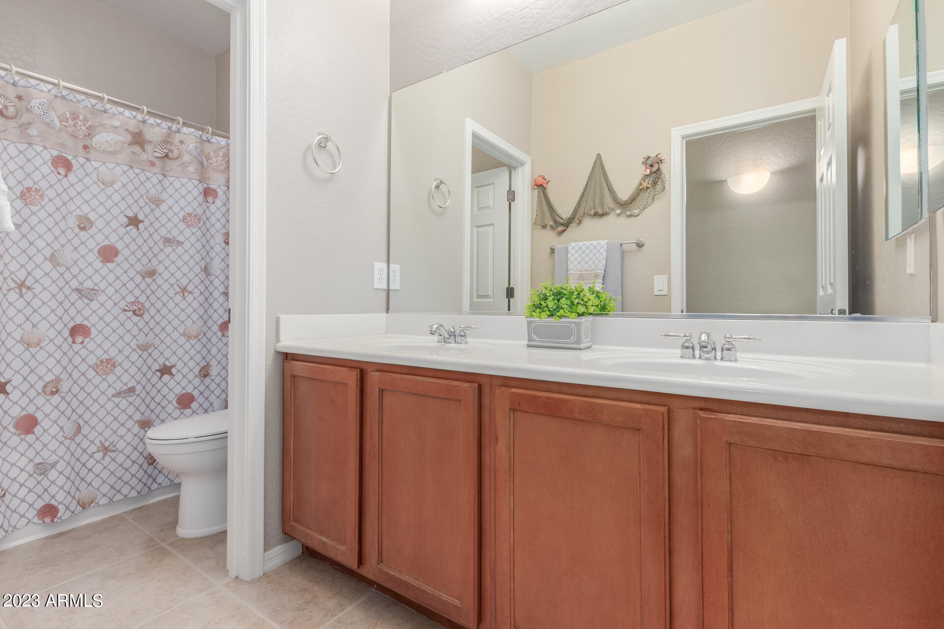 4240 S FIRESIDE Trail