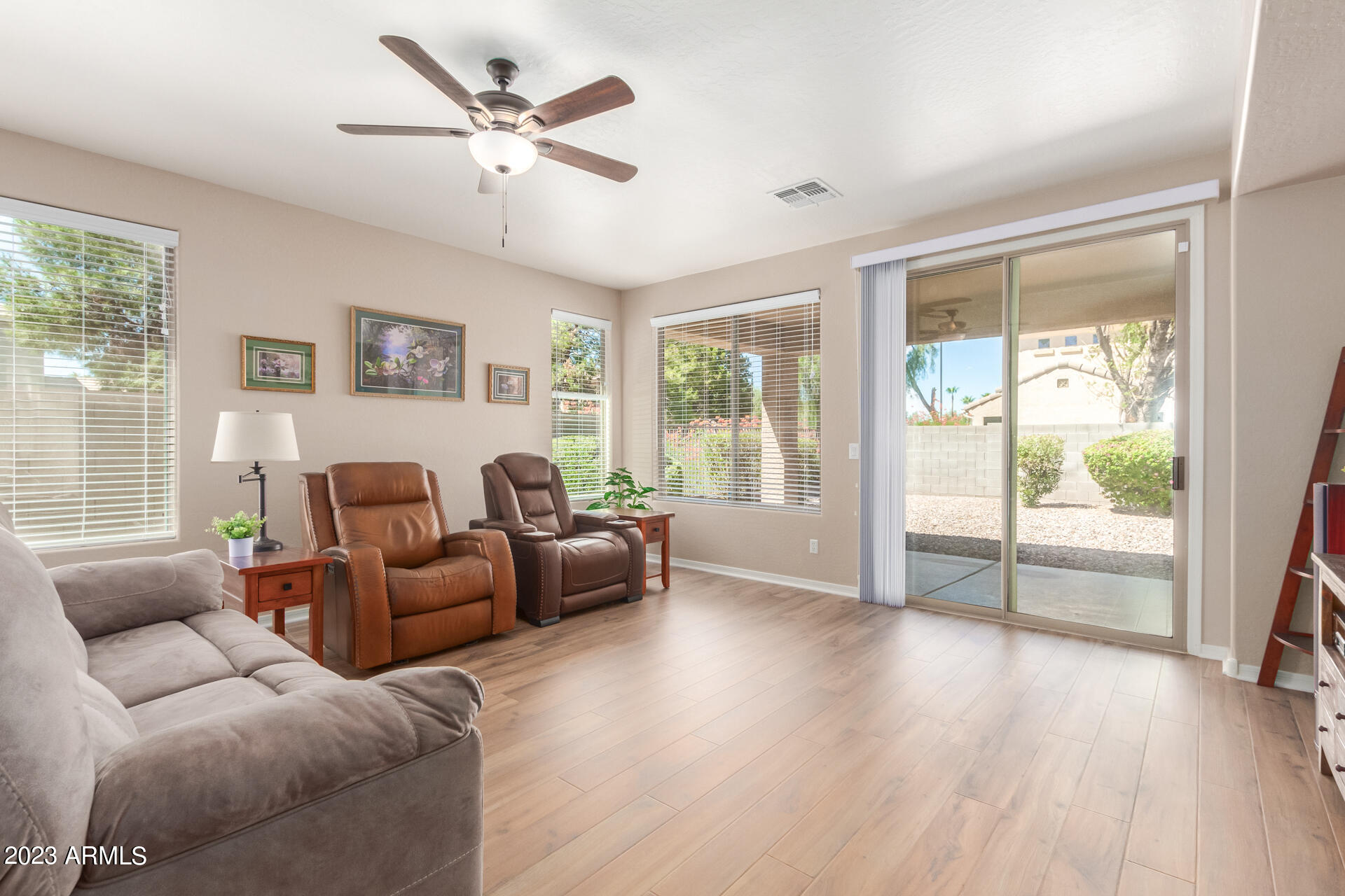 4240 S FIRESIDE Trail