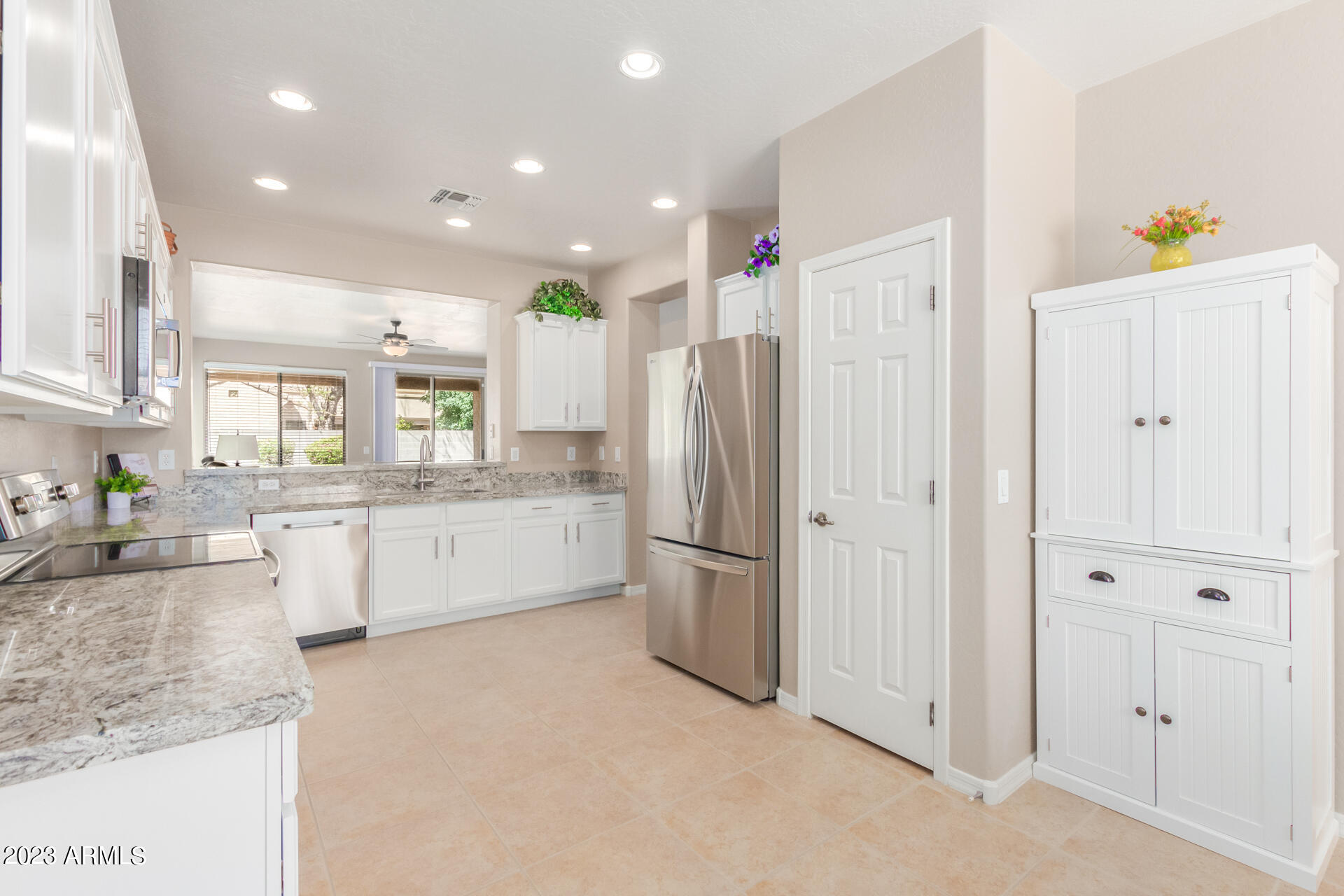 4240 S FIRESIDE Trail