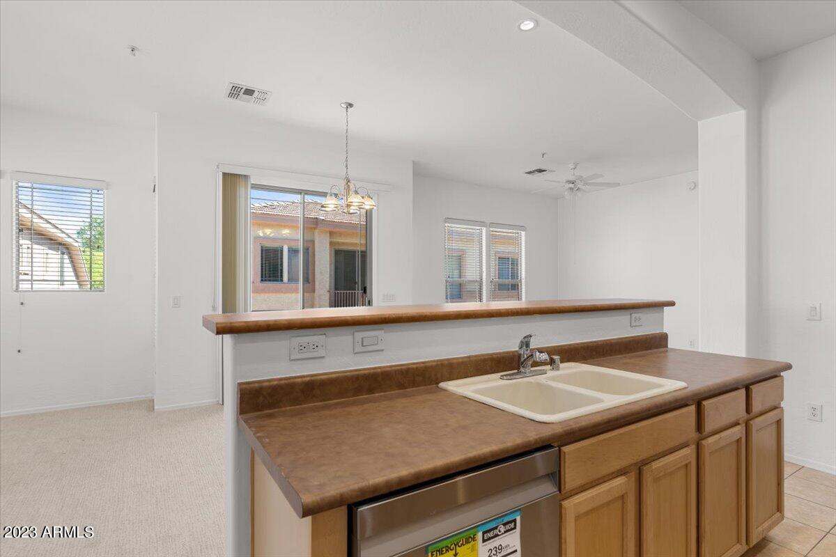 42424 N GAVILAN PEAK Parkway, 5206