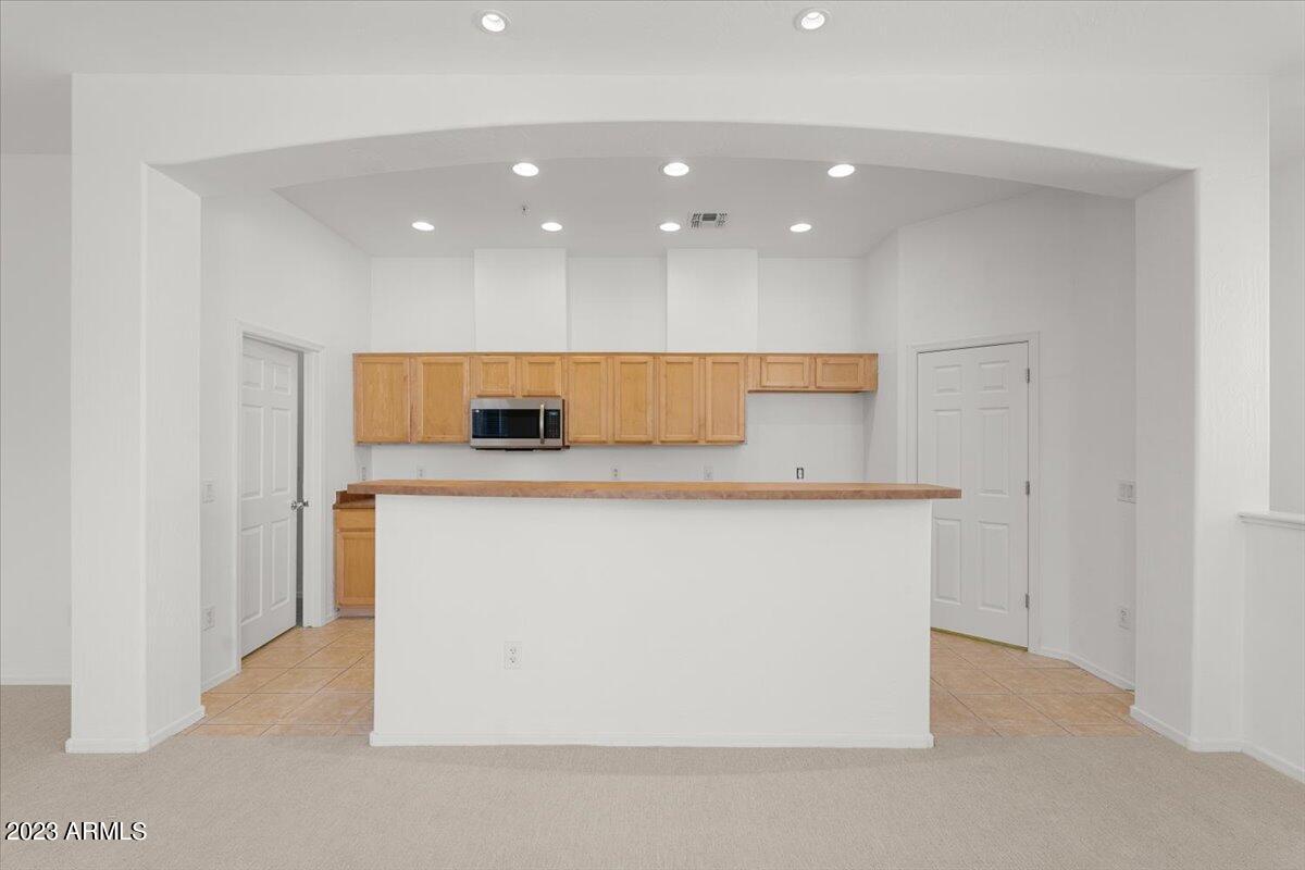 42424 N GAVILAN PEAK Parkway, 5206