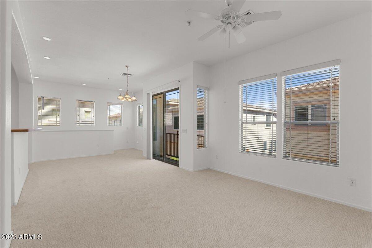 42424 N GAVILAN PEAK Parkway, 5206