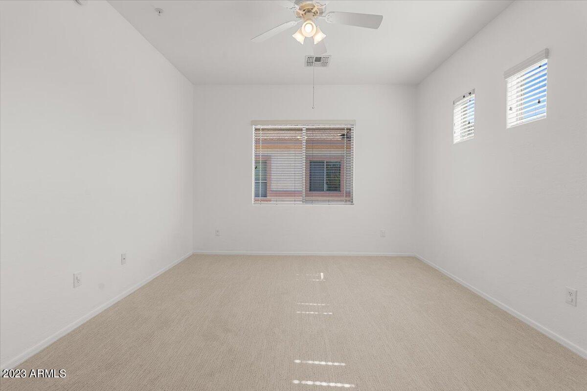 42424 N GAVILAN PEAK Parkway, 5206