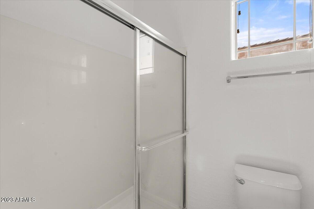 42424 N GAVILAN PEAK Parkway, 5206