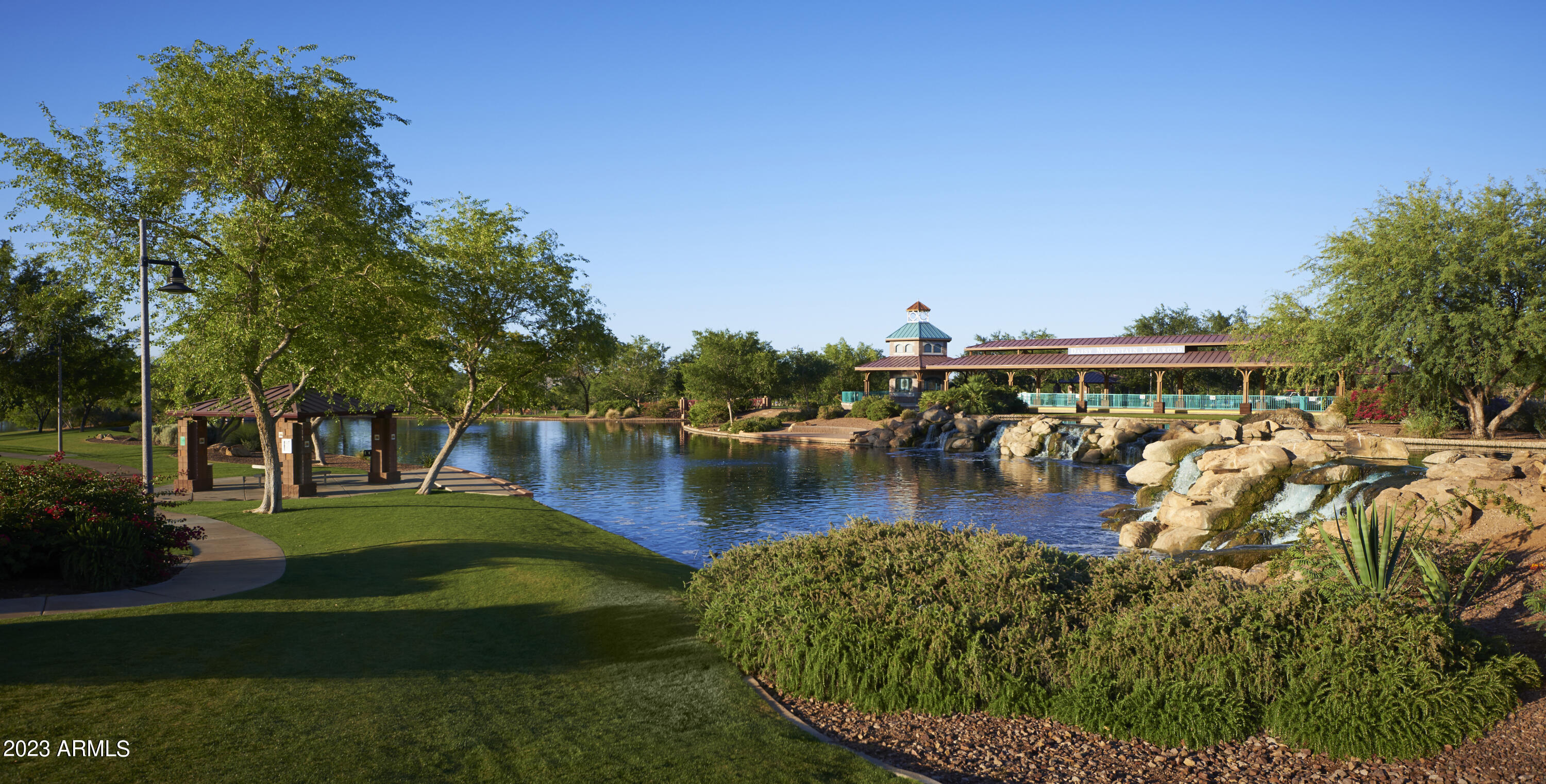 42424 N GAVILAN PEAK Parkway, 5206