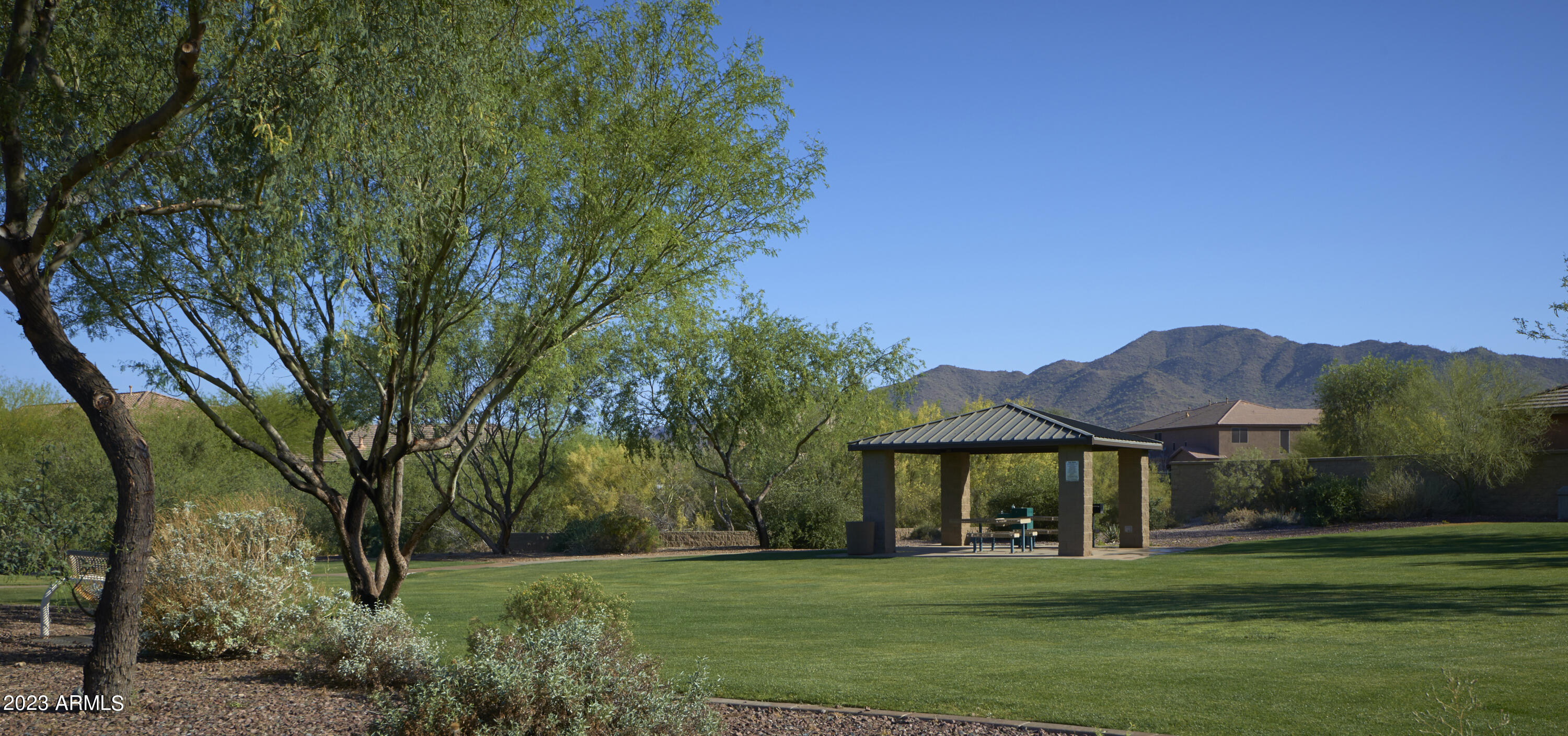 42424 N GAVILAN PEAK Parkway, 5206