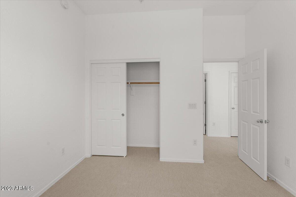 42424 N GAVILAN PEAK Parkway, 5206