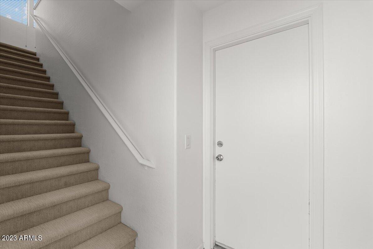 42424 N GAVILAN PEAK Parkway, 5206