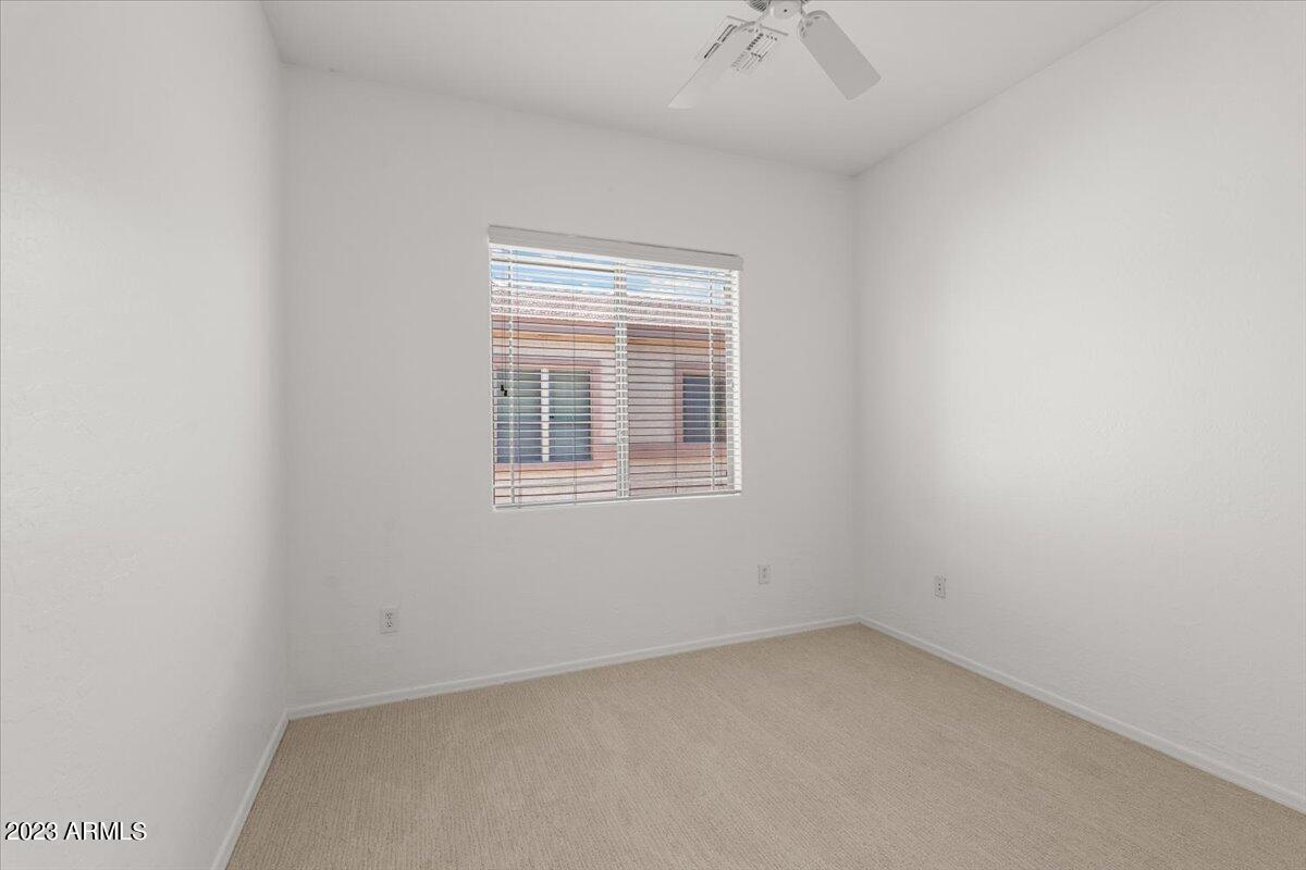 42424 N GAVILAN PEAK Parkway, 5206