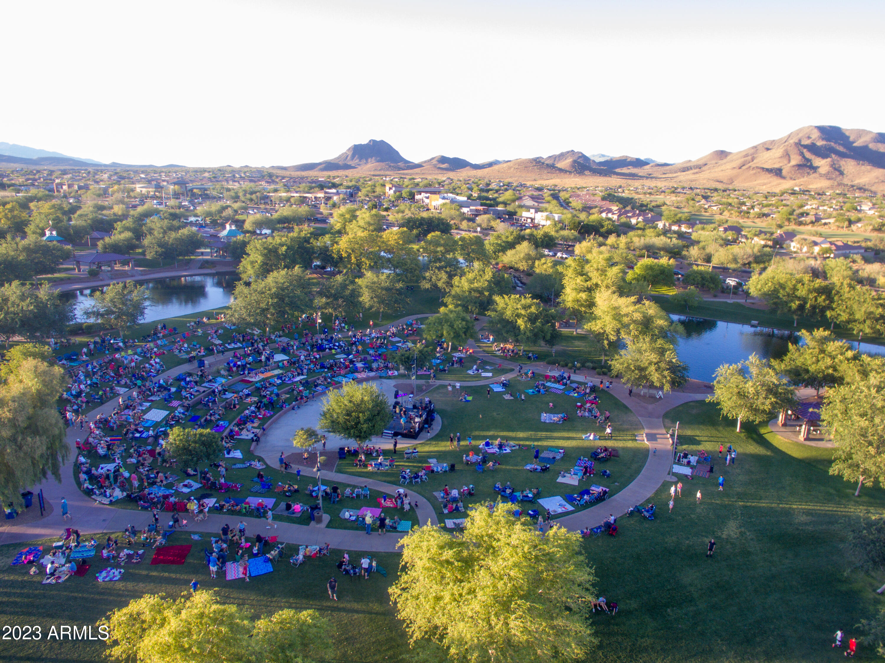 42424 N GAVILAN PEAK Parkway, 5206