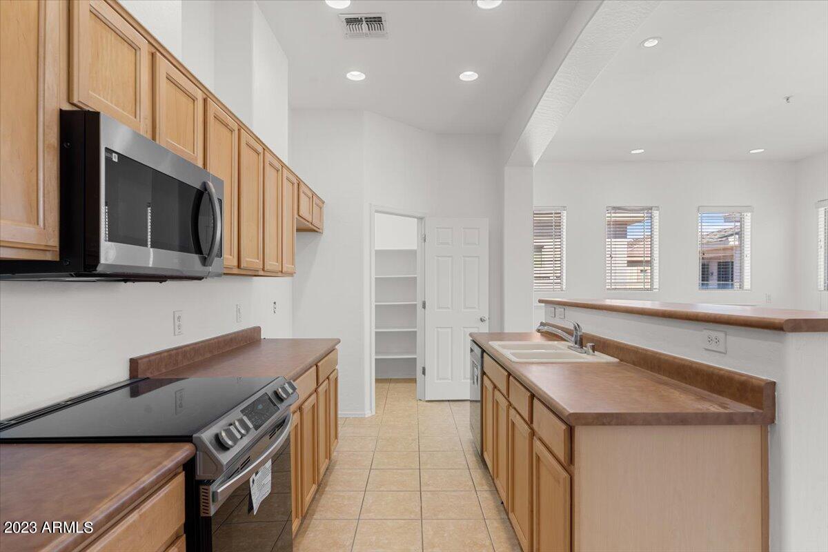 42424 N GAVILAN PEAK Parkway, 5206