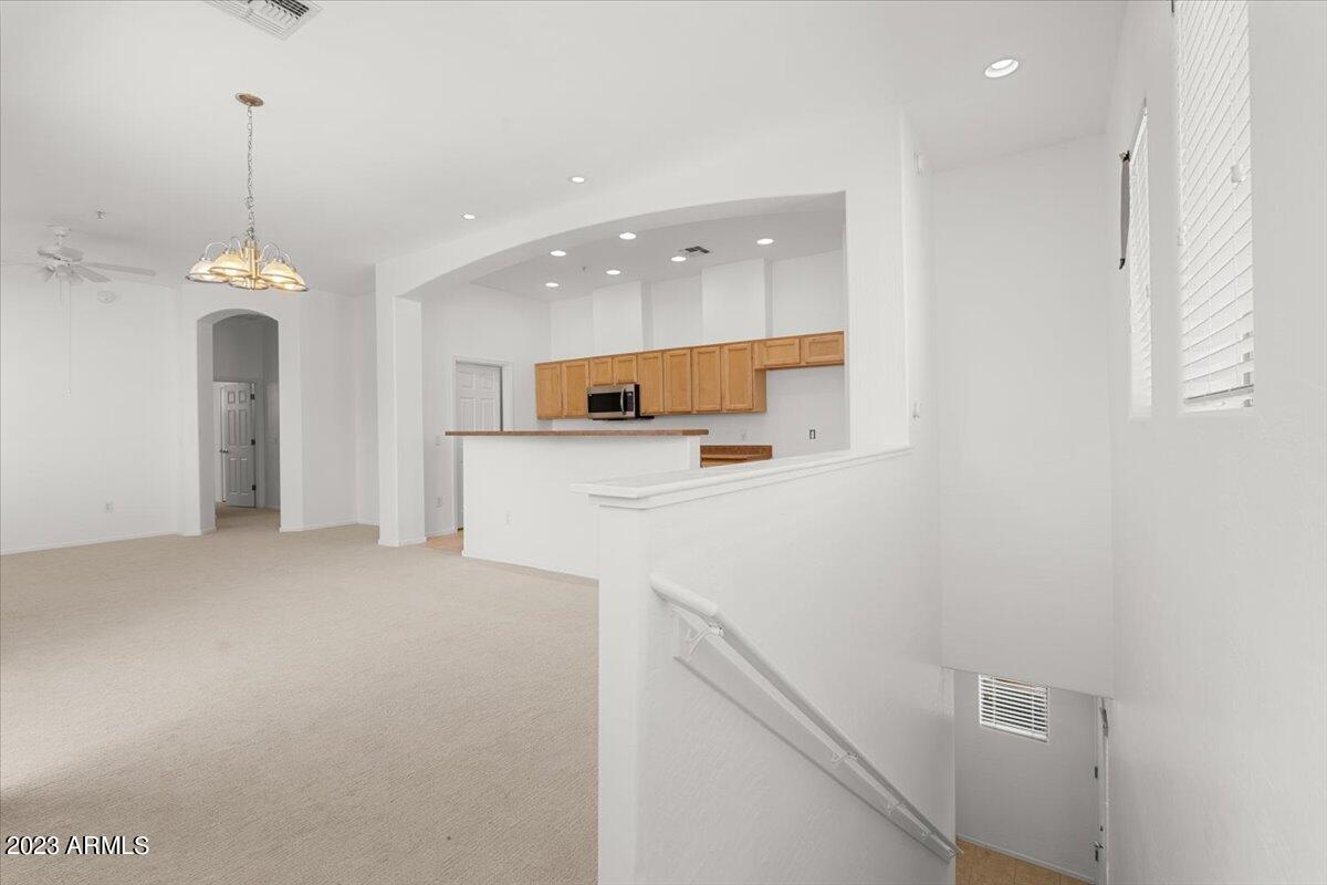 42424 N GAVILAN PEAK Parkway, 5206