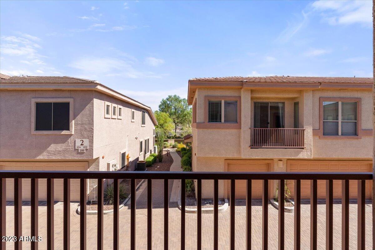 42424 N GAVILAN PEAK Parkway, 5206