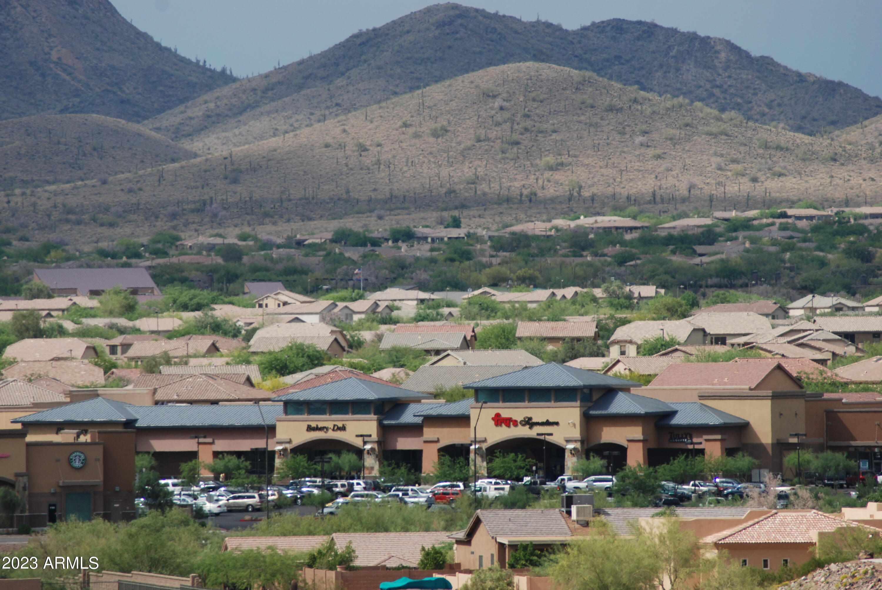 42424 N GAVILAN PEAK Parkway, 5206