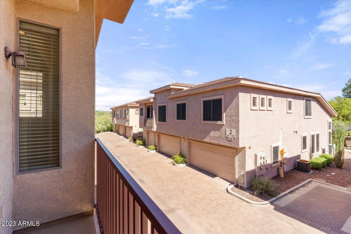 42424 N GAVILAN PEAK Parkway, 5206