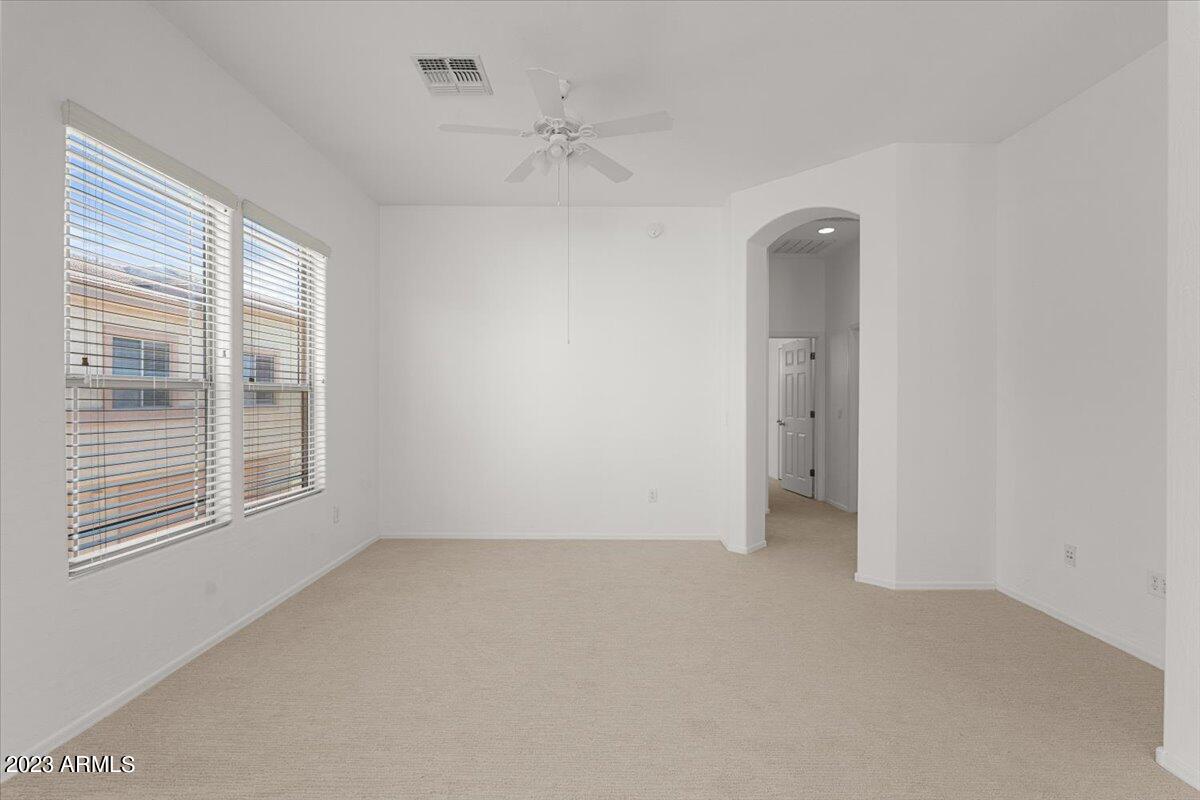 42424 N GAVILAN PEAK Parkway, 5206