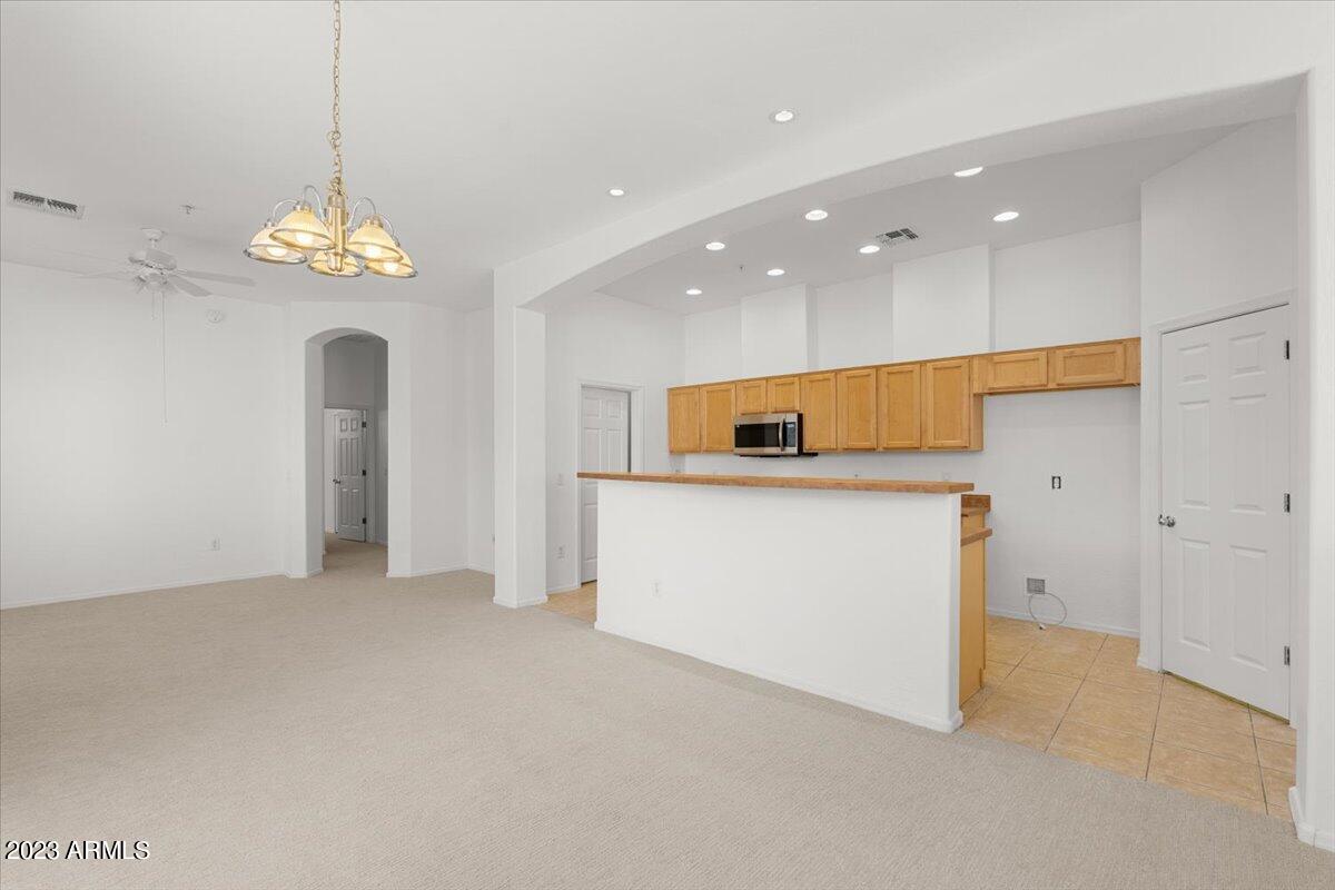 42424 N GAVILAN PEAK Parkway, 5206