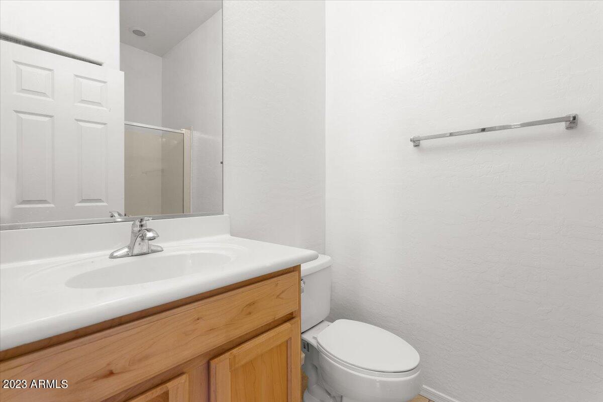 42424 N GAVILAN PEAK Parkway, 5206