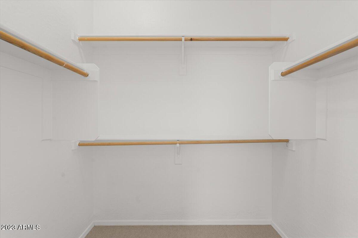 42424 N GAVILAN PEAK Parkway, 5206