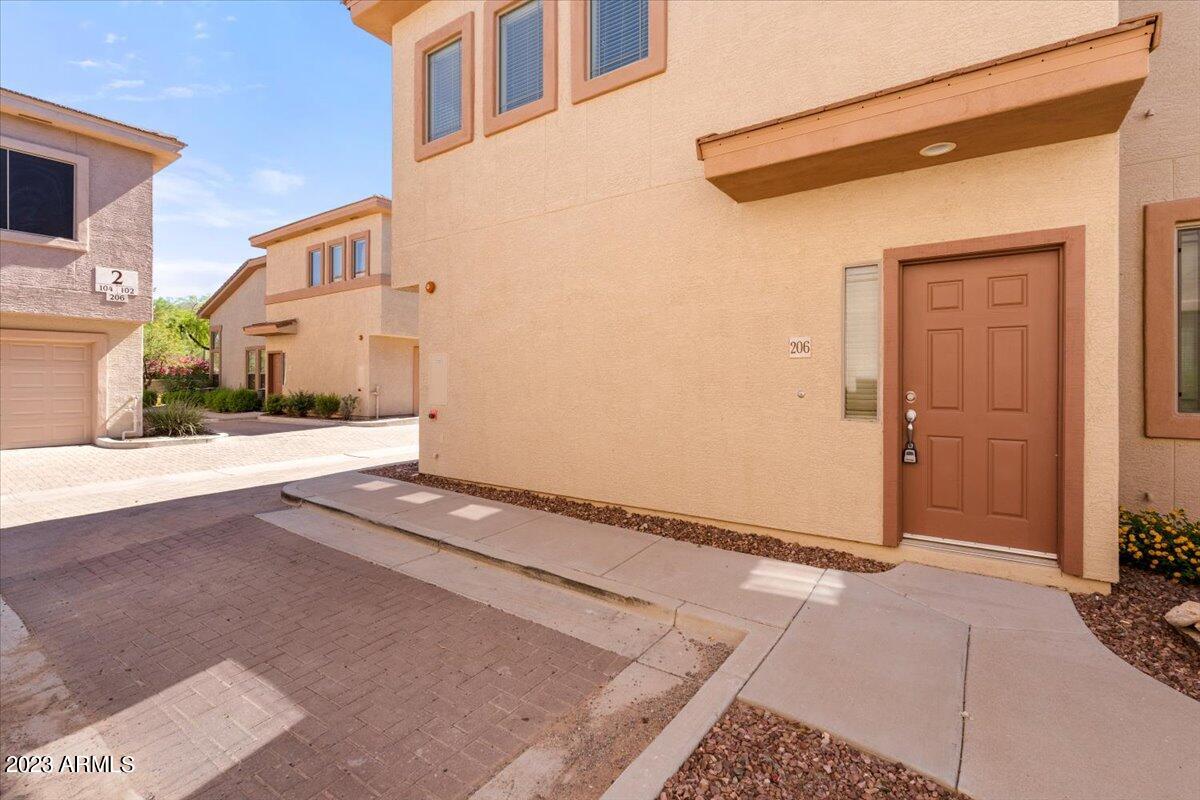 42424 N GAVILAN PEAK Parkway, 5206