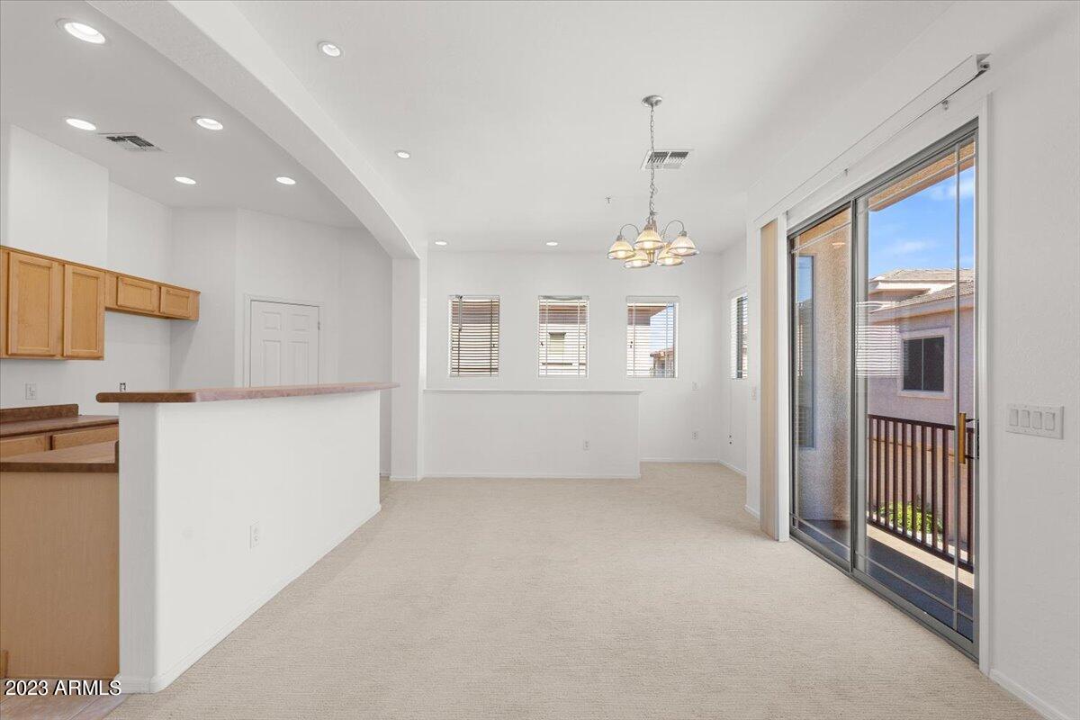 42424 N GAVILAN PEAK Parkway, 5206