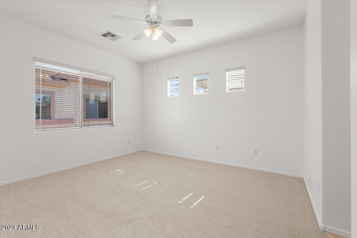 42424 N GAVILAN PEAK Parkway, 5206