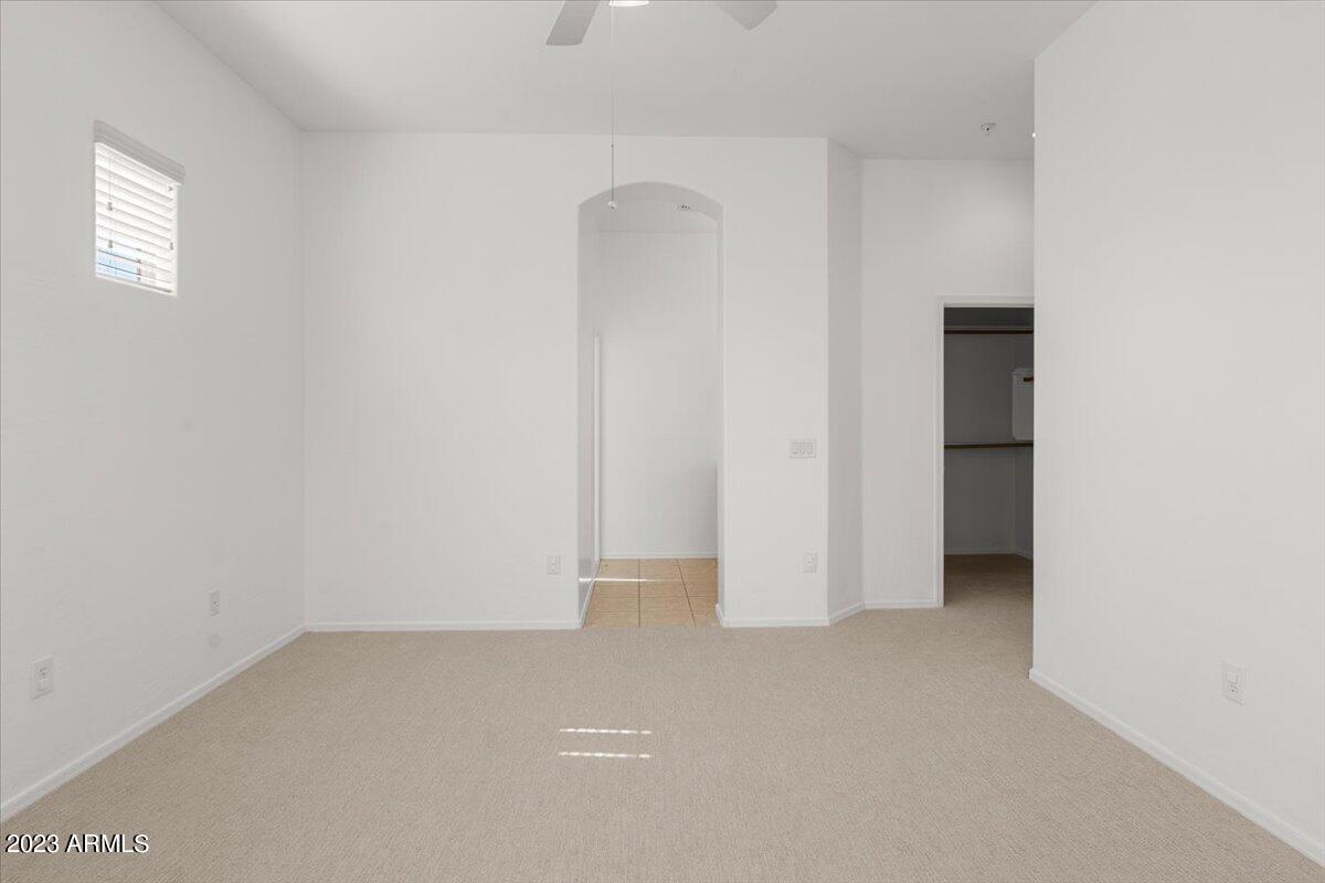 42424 N GAVILAN PEAK Parkway, 5206