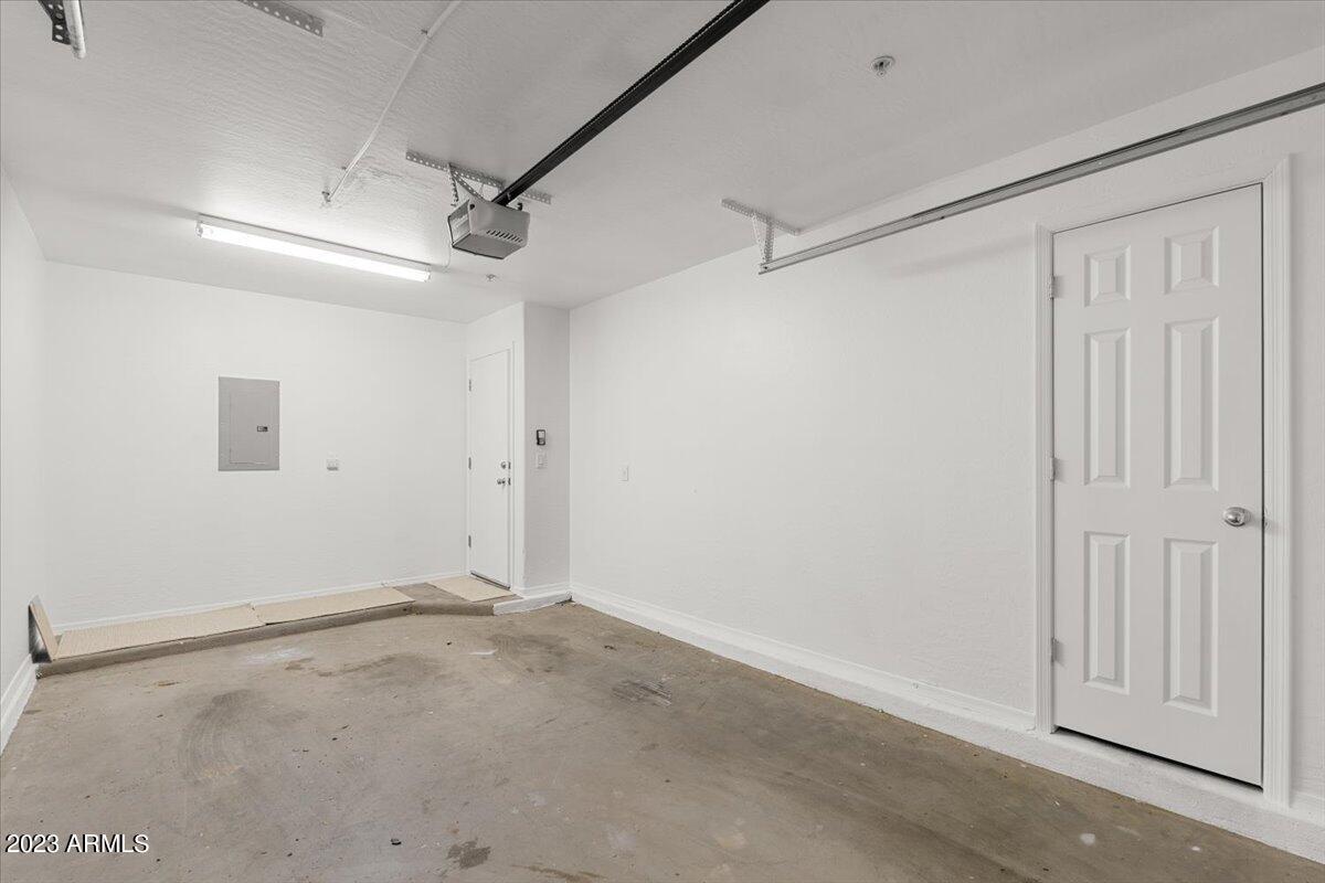 42424 N GAVILAN PEAK Parkway, 5206