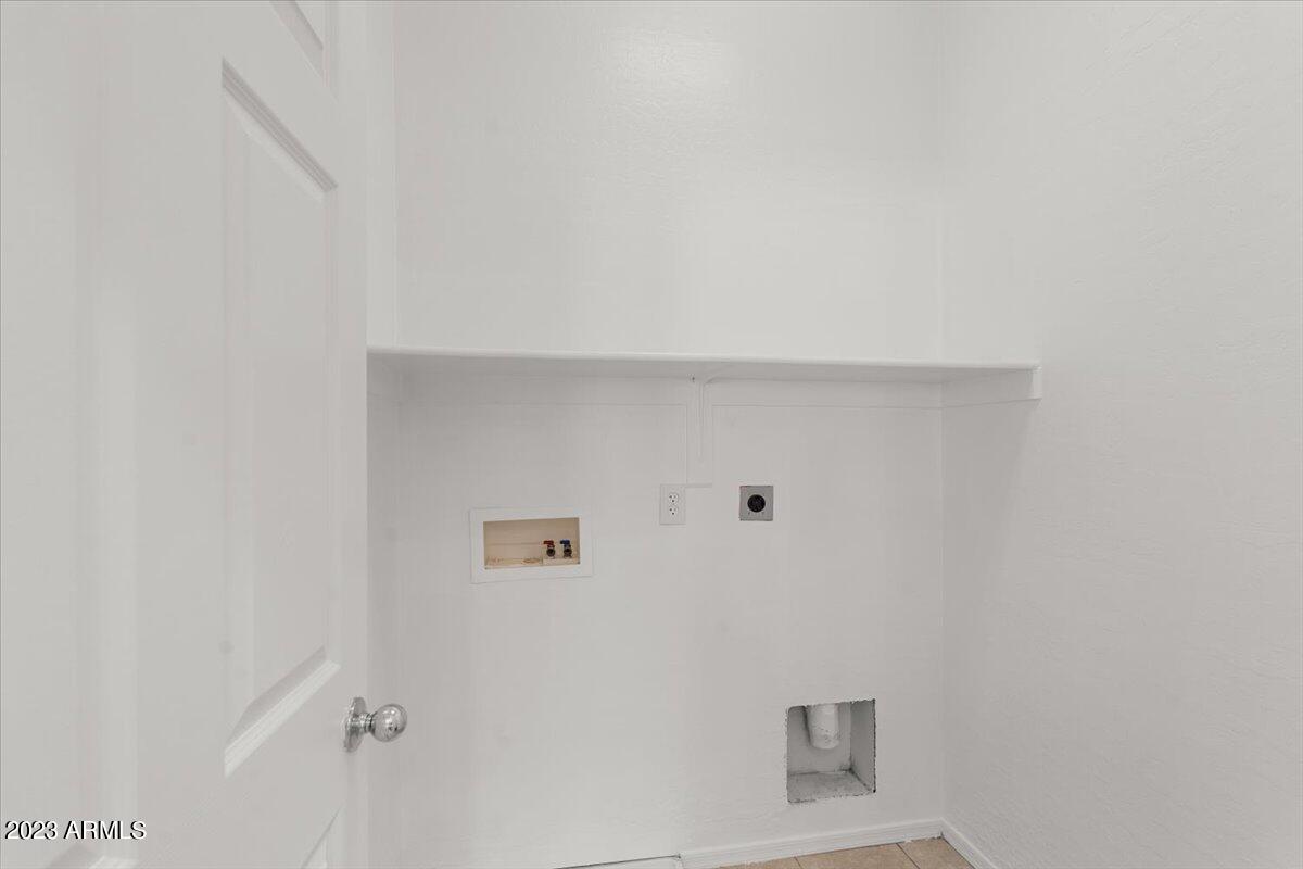 42424 N GAVILAN PEAK Parkway, 5206