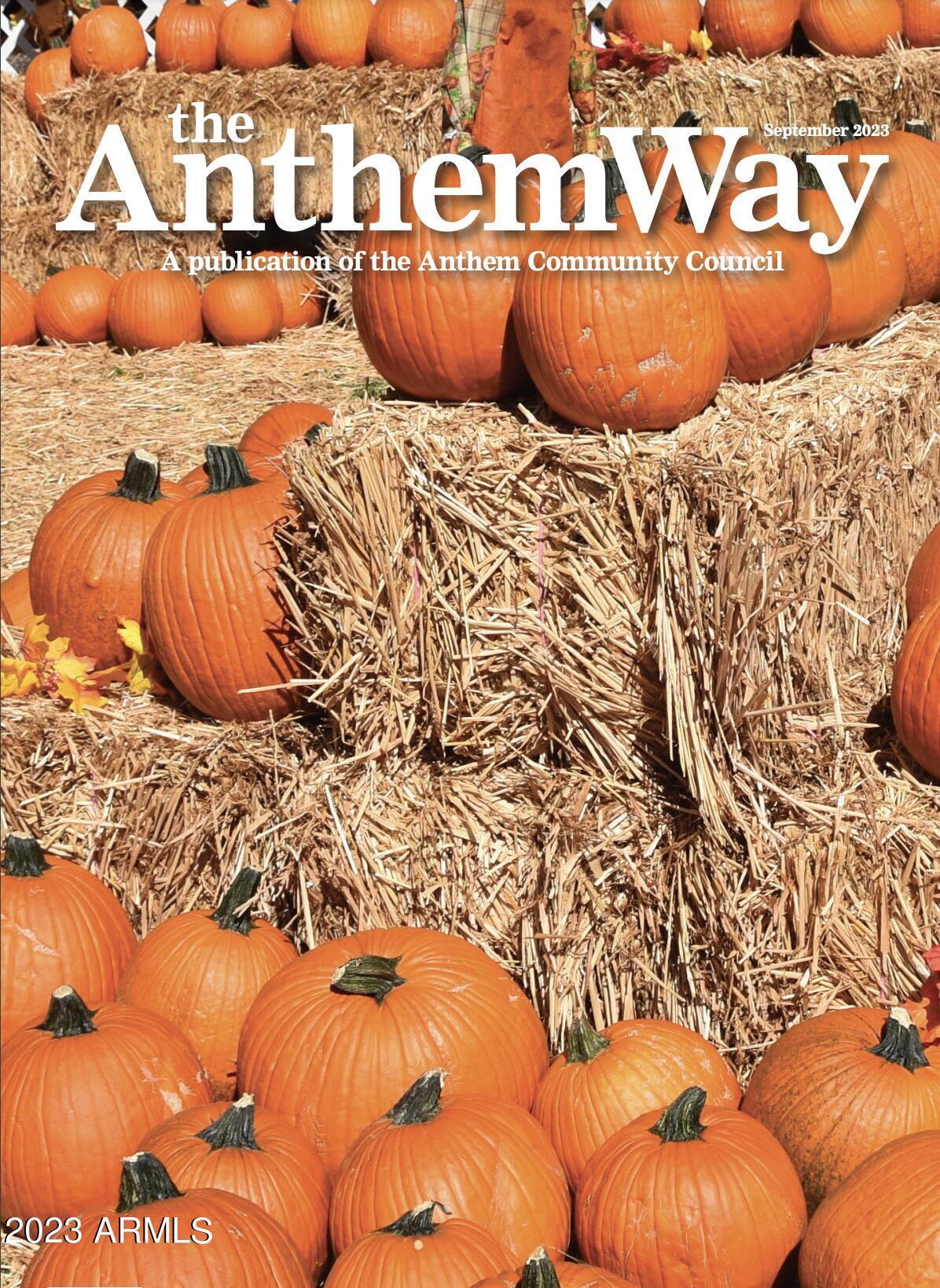 42424 N GAVILAN PEAK Parkway, 5206