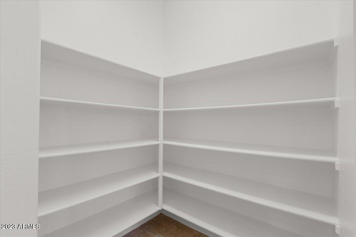 42424 N GAVILAN PEAK Parkway, 5206