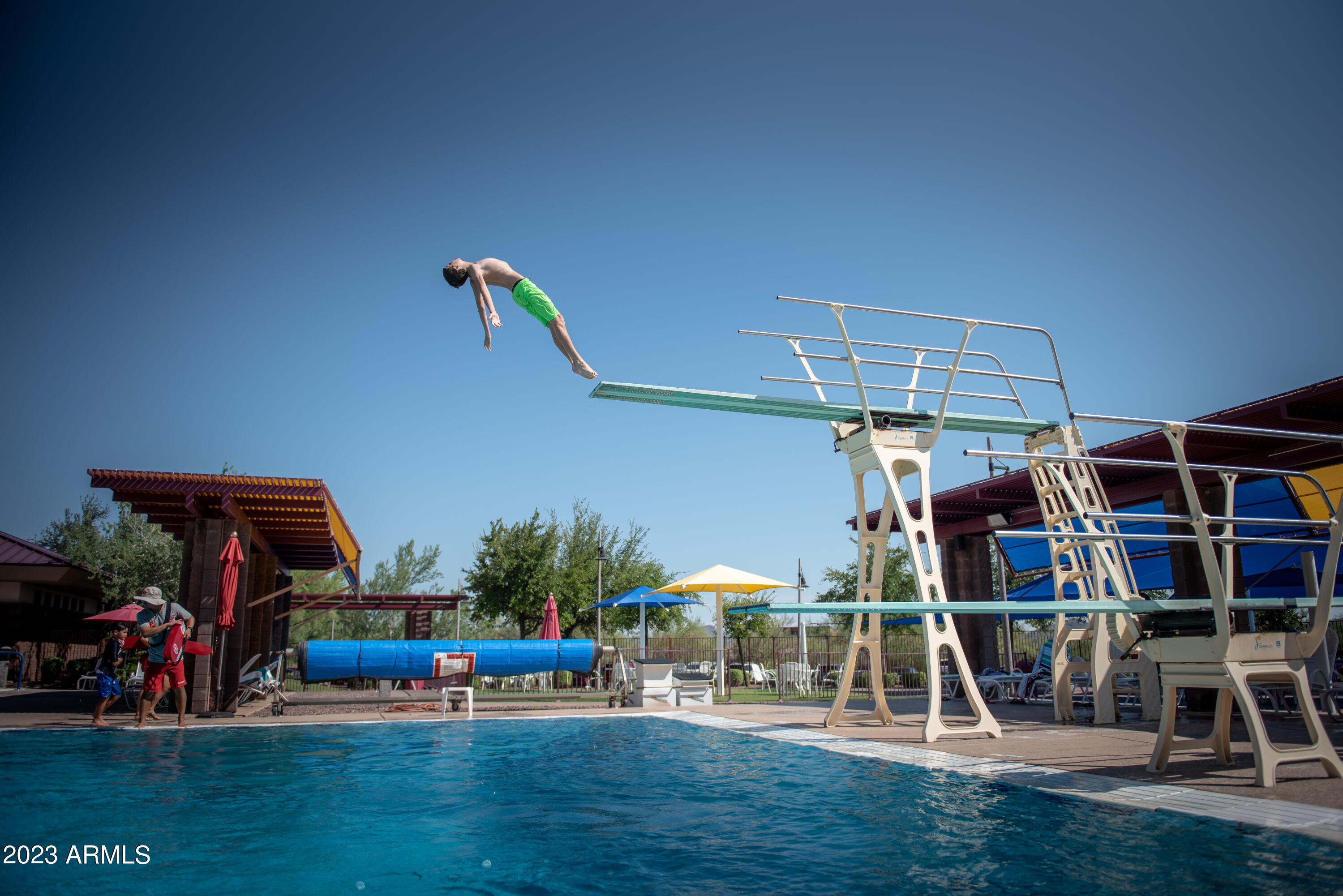 42424 N GAVILAN PEAK Parkway, 5206