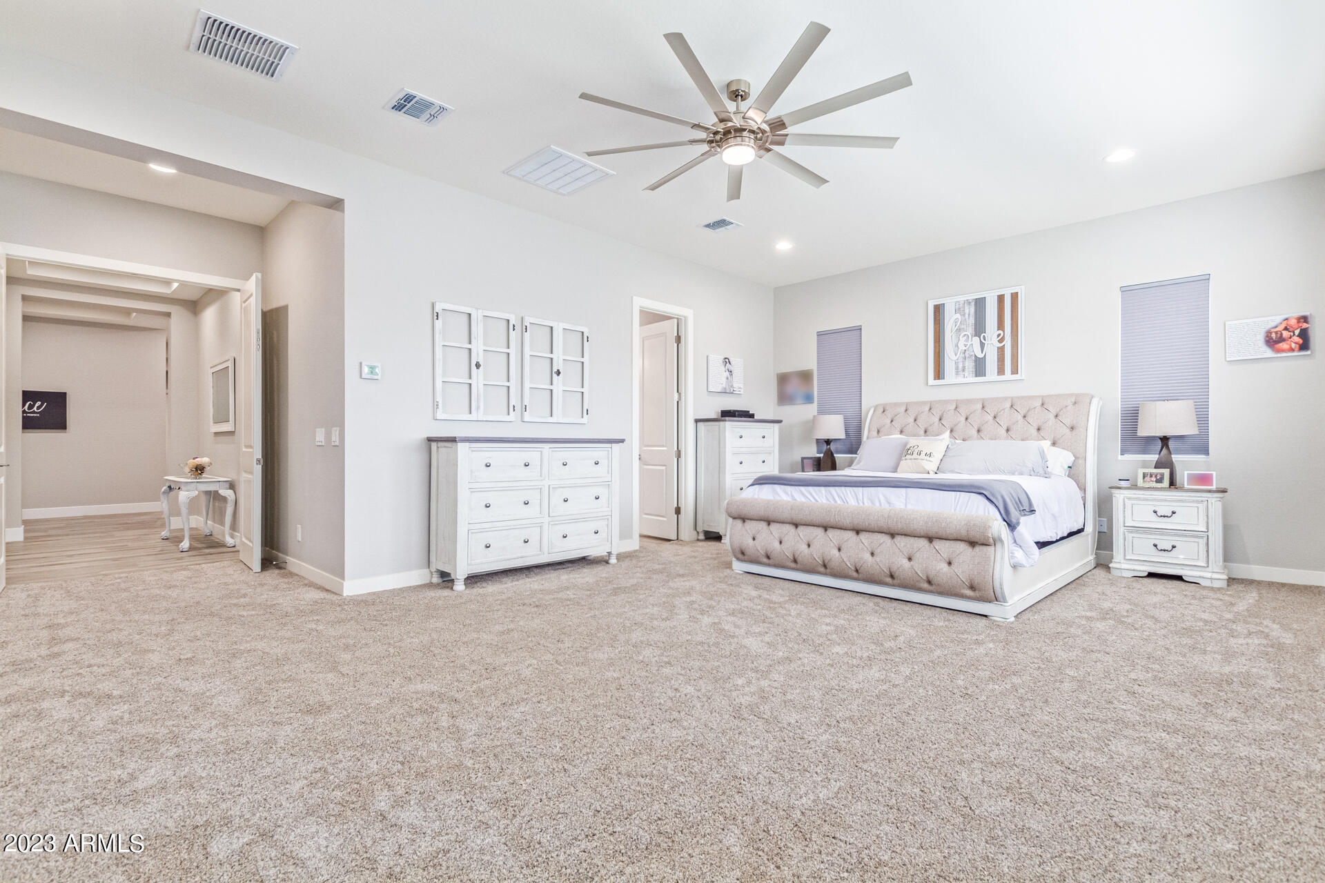 23045 E STONECREST Drive