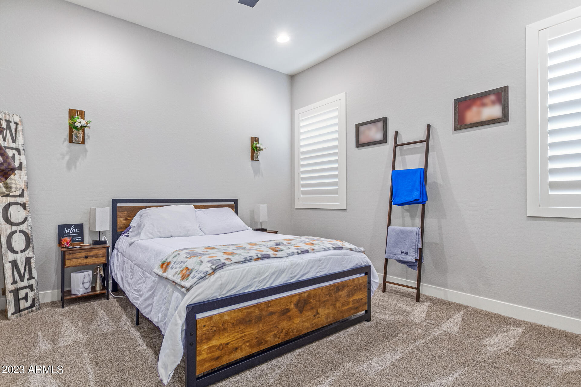 23045 E STONECREST Drive