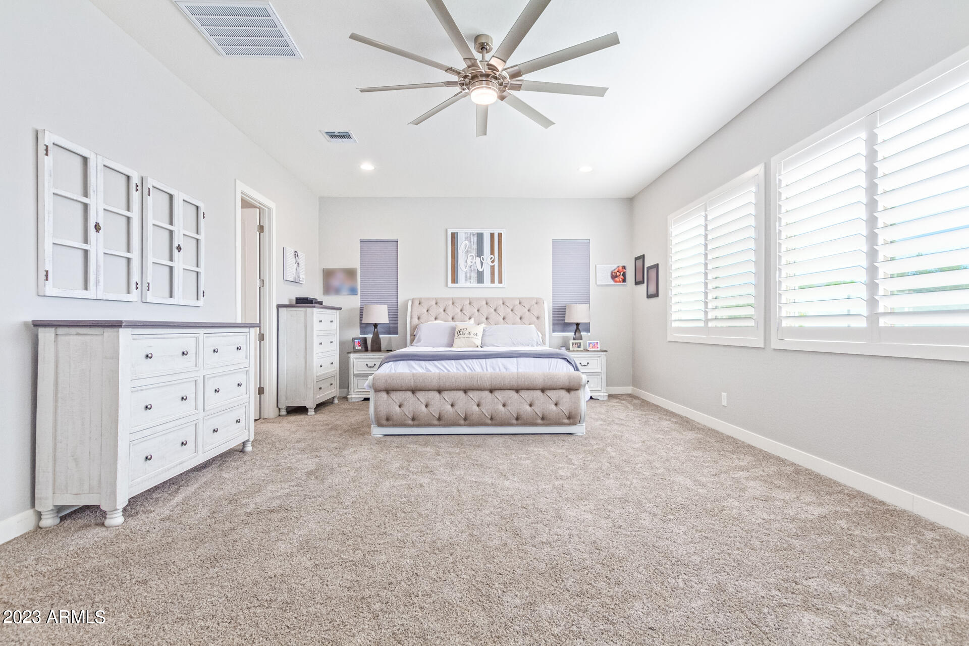 23045 E STONECREST Drive